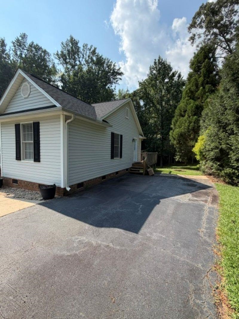 539 Wind Crest Dr. Property Photo 20