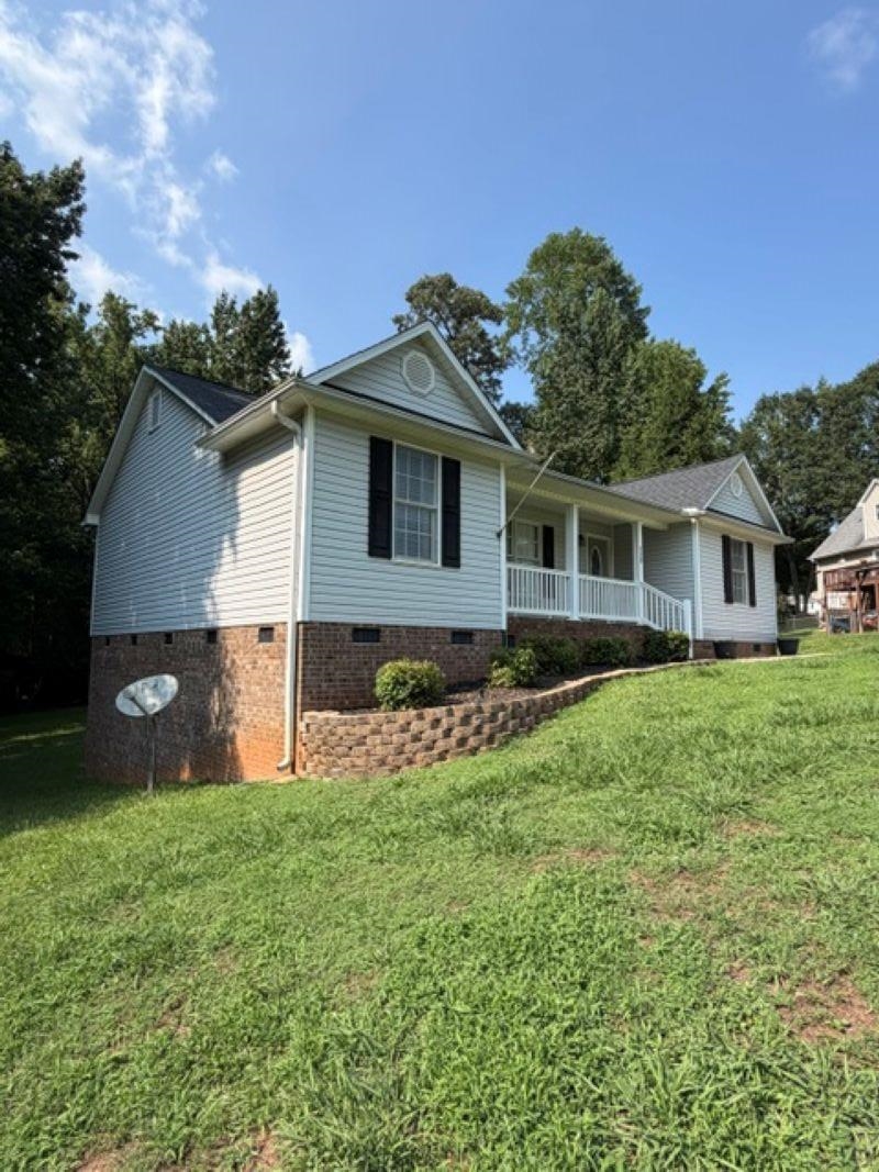539 Wind Crest Dr. Property Photo 23