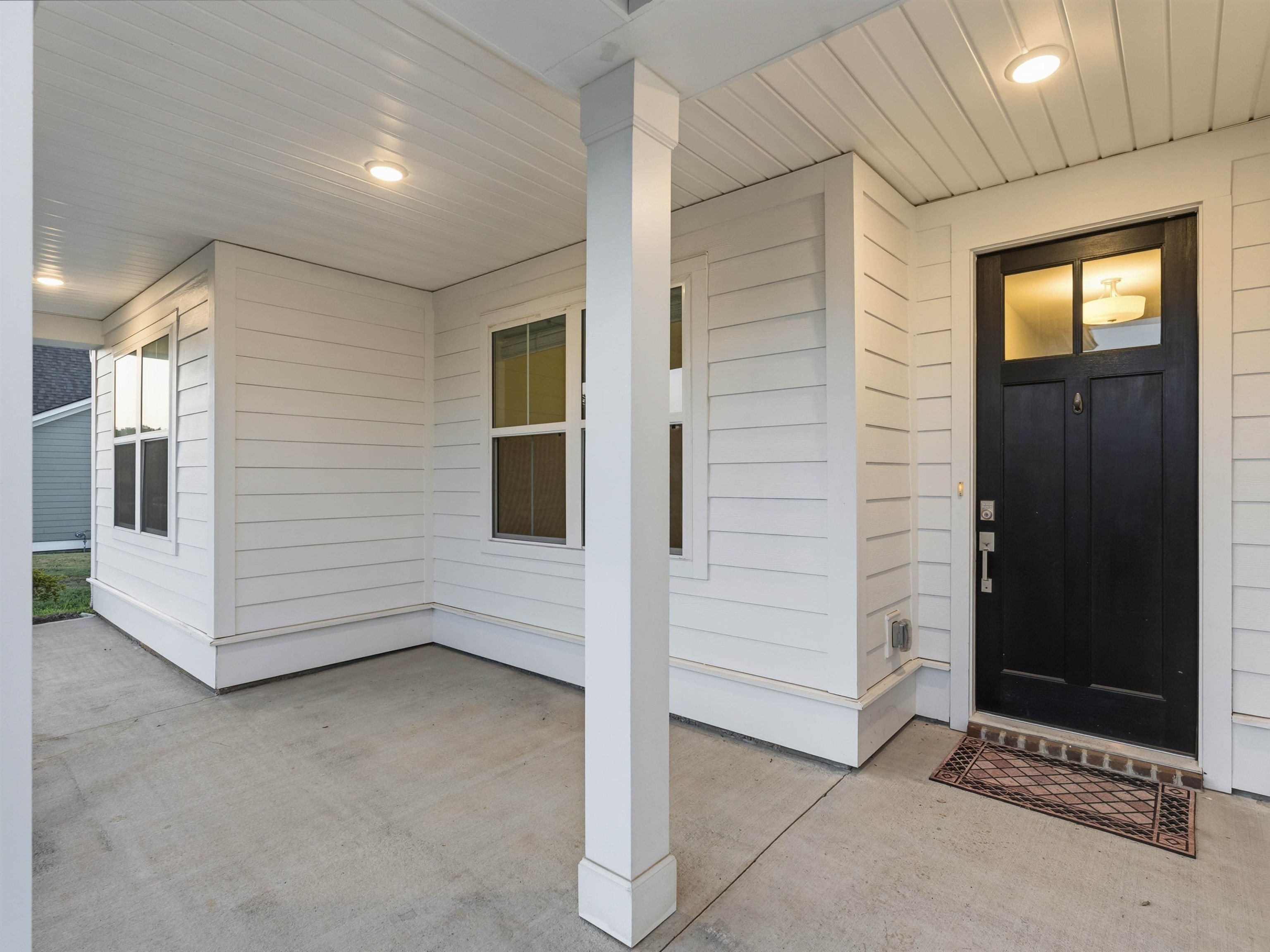 836 Orchard Valley Lane Property Photo 6