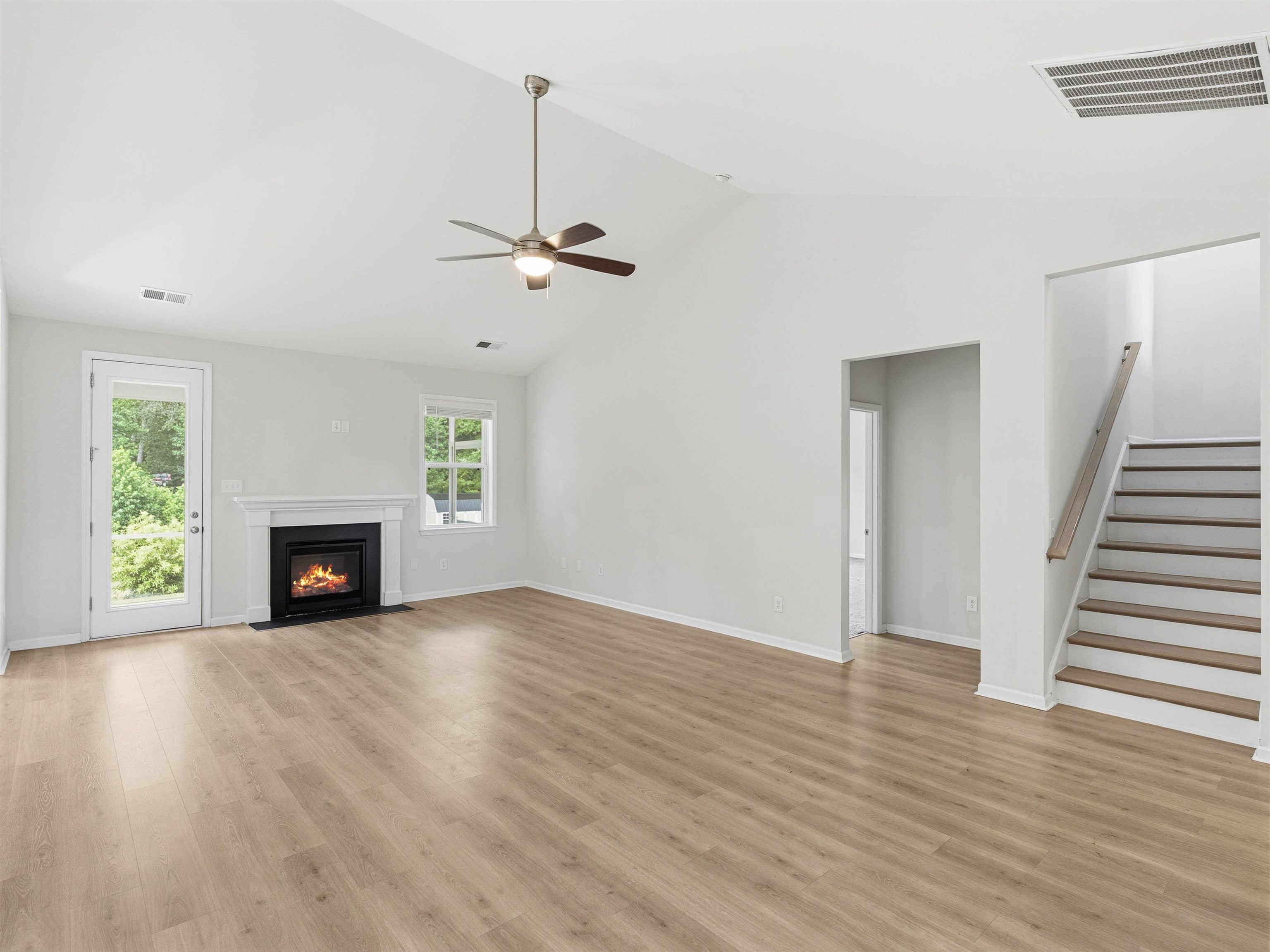 836 Orchard Valley Lane Property Photo 10