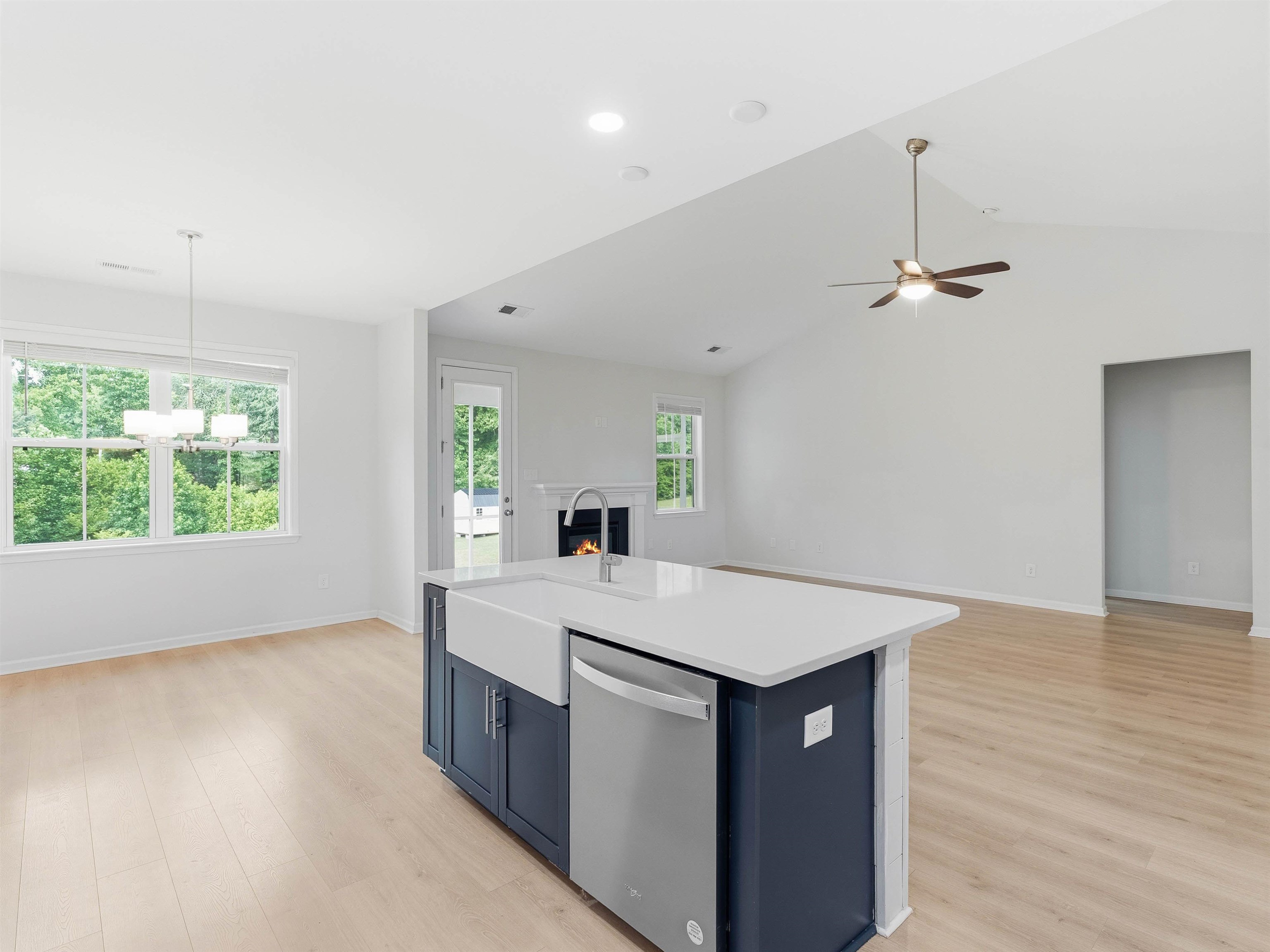 836 Orchard Valley Lane Property Photo 11