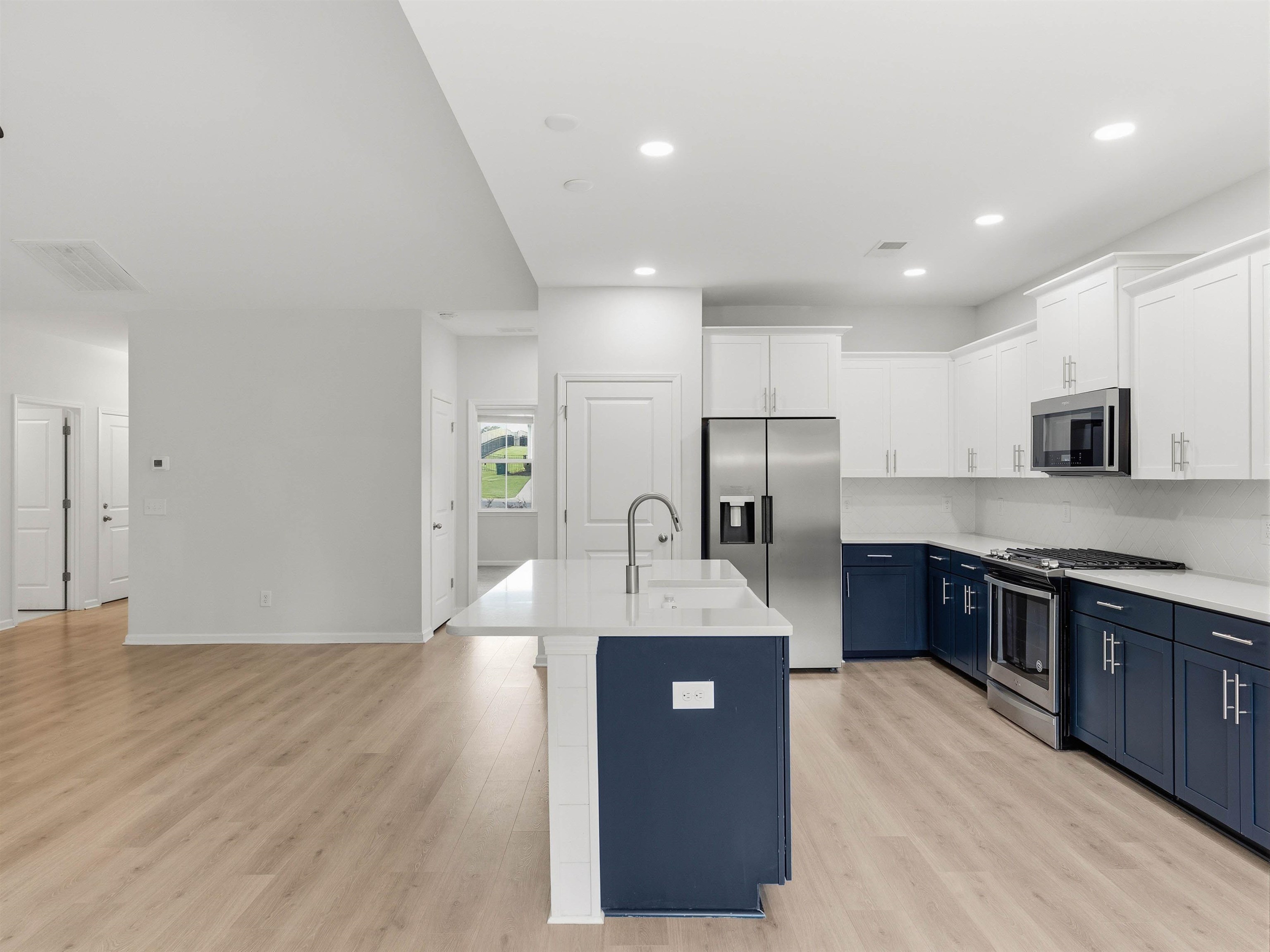 836 Orchard Valley Lane Property Photo 14