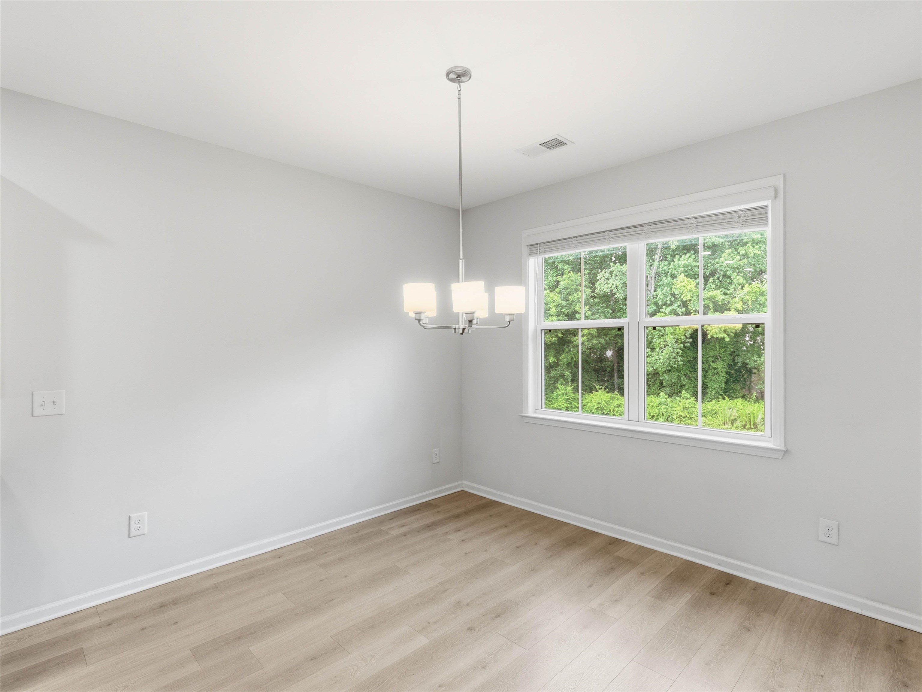 836 Orchard Valley Lane Property Photo 16
