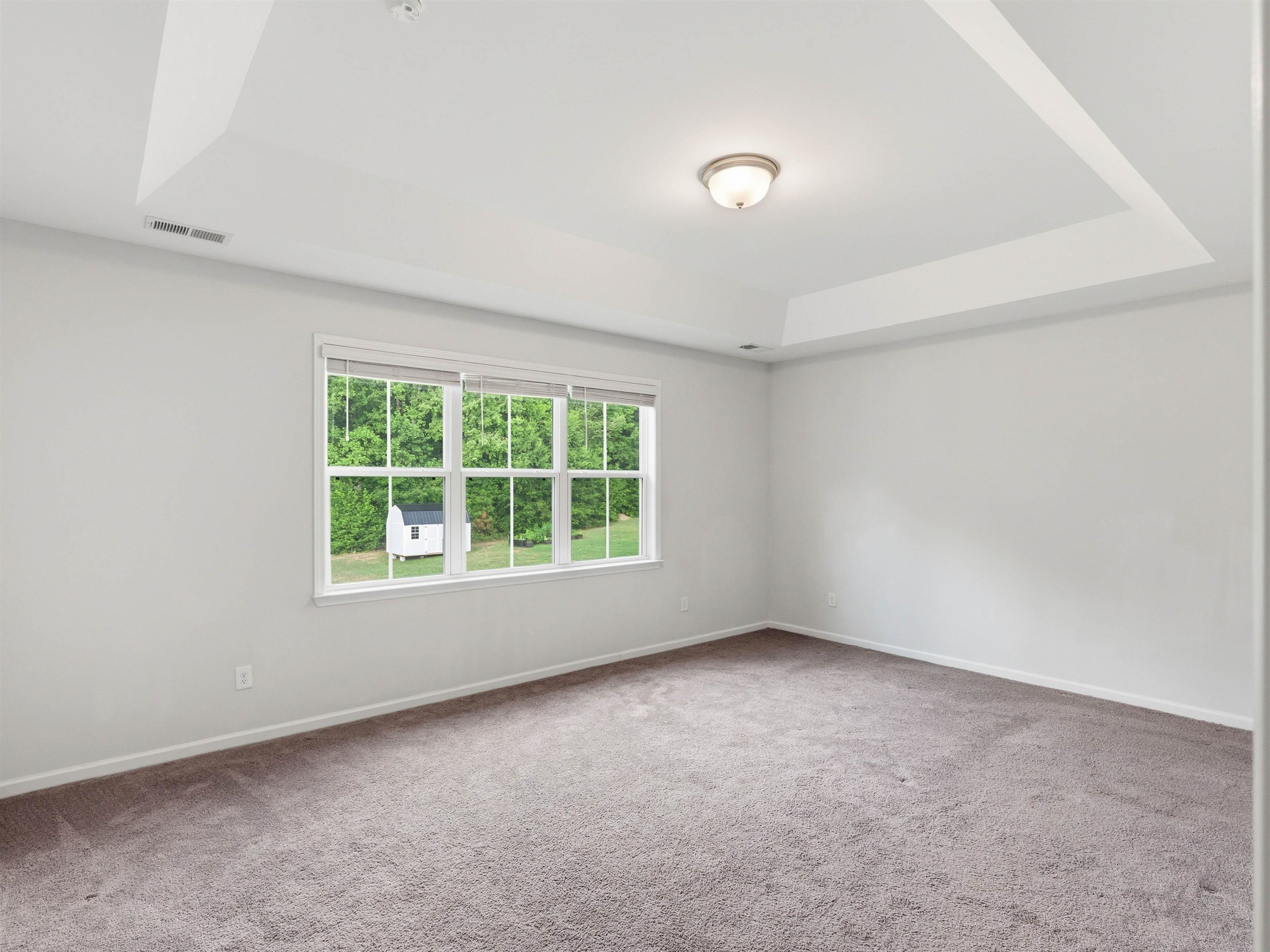 836 Orchard Valley Lane Property Photo 19
