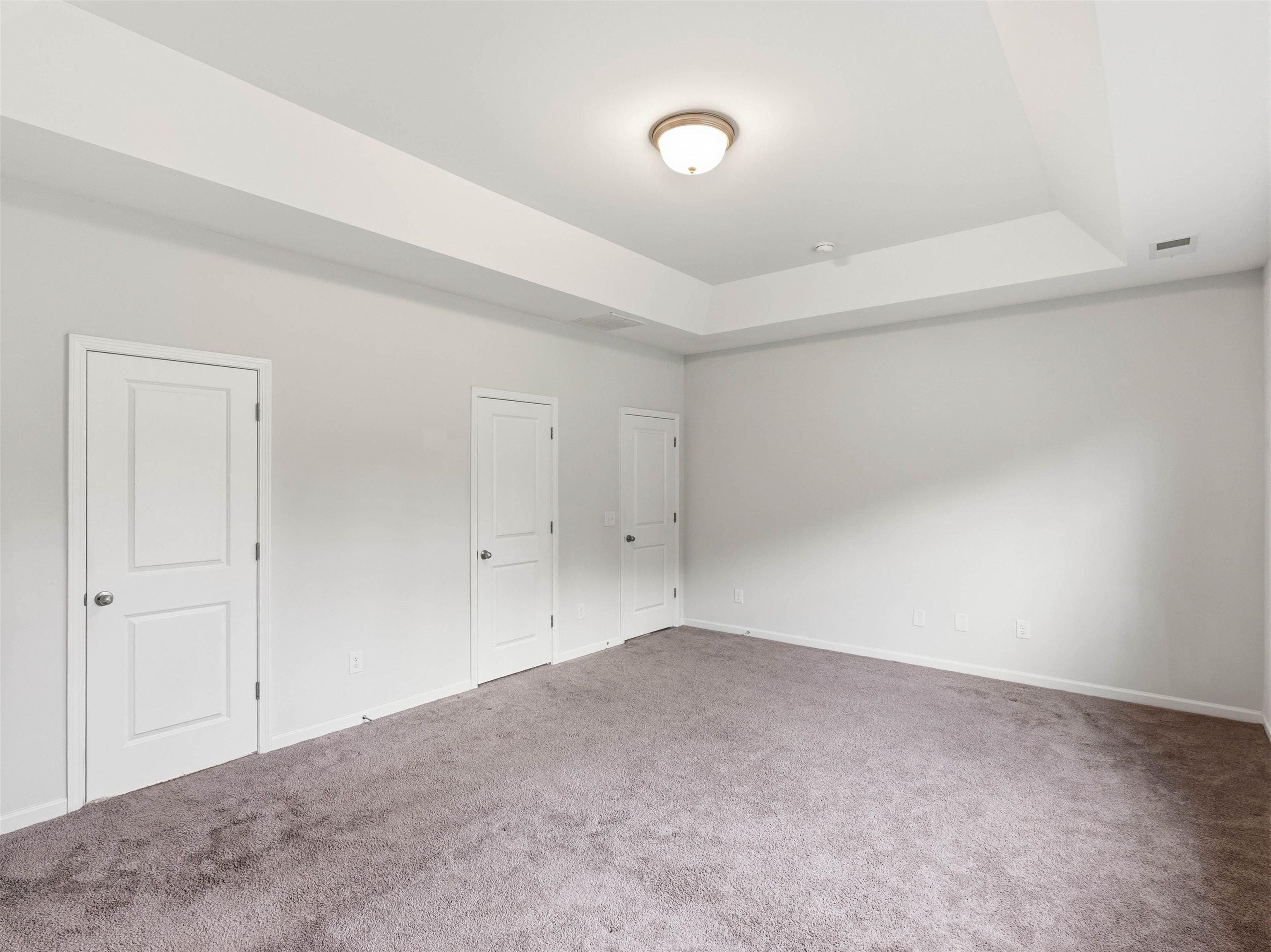 836 Orchard Valley Lane Property Photo 20