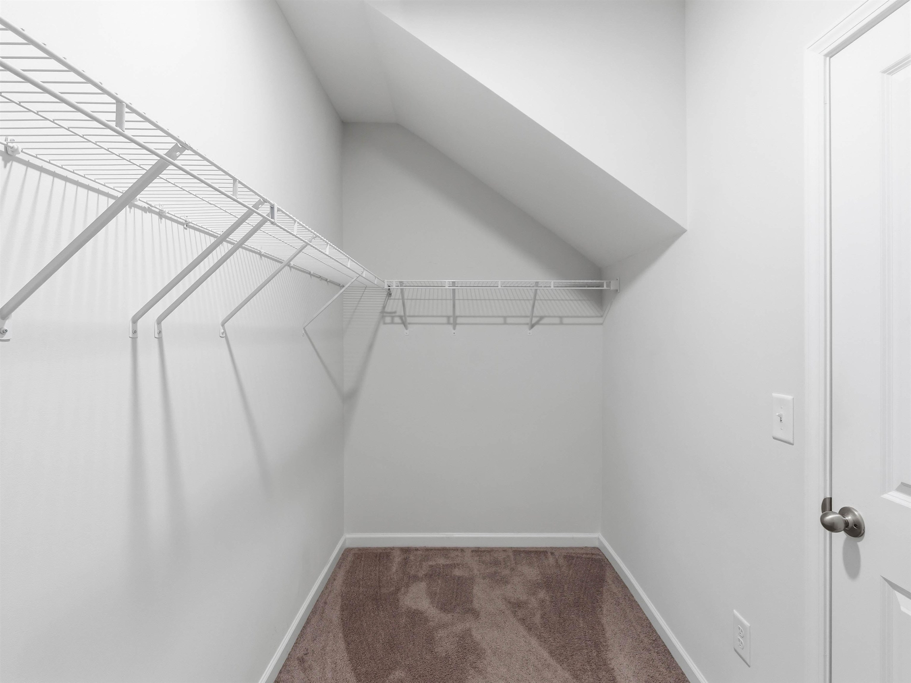 836 Orchard Valley Lane Property Photo 25