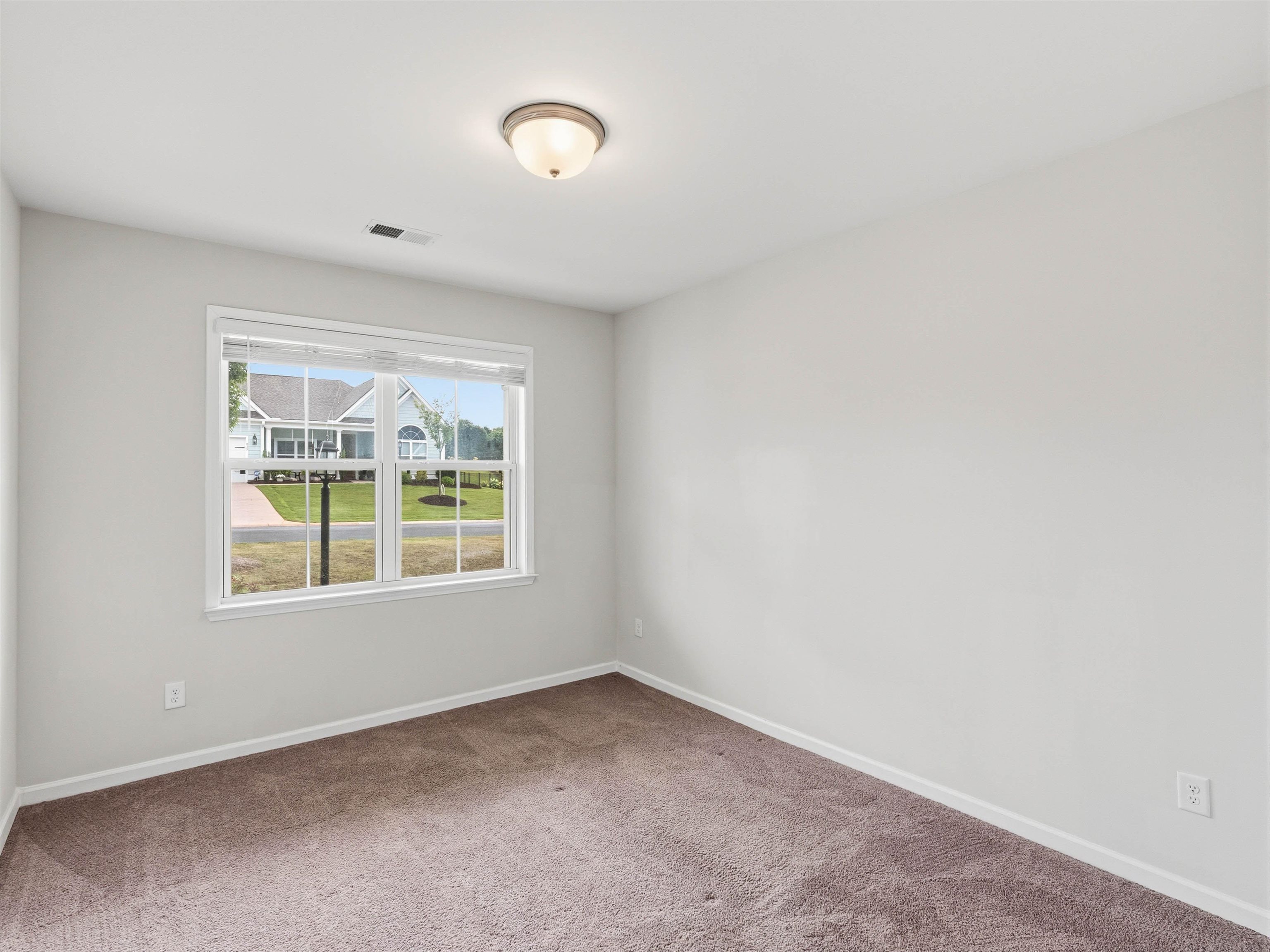 836 Orchard Valley Lane Property Photo 27