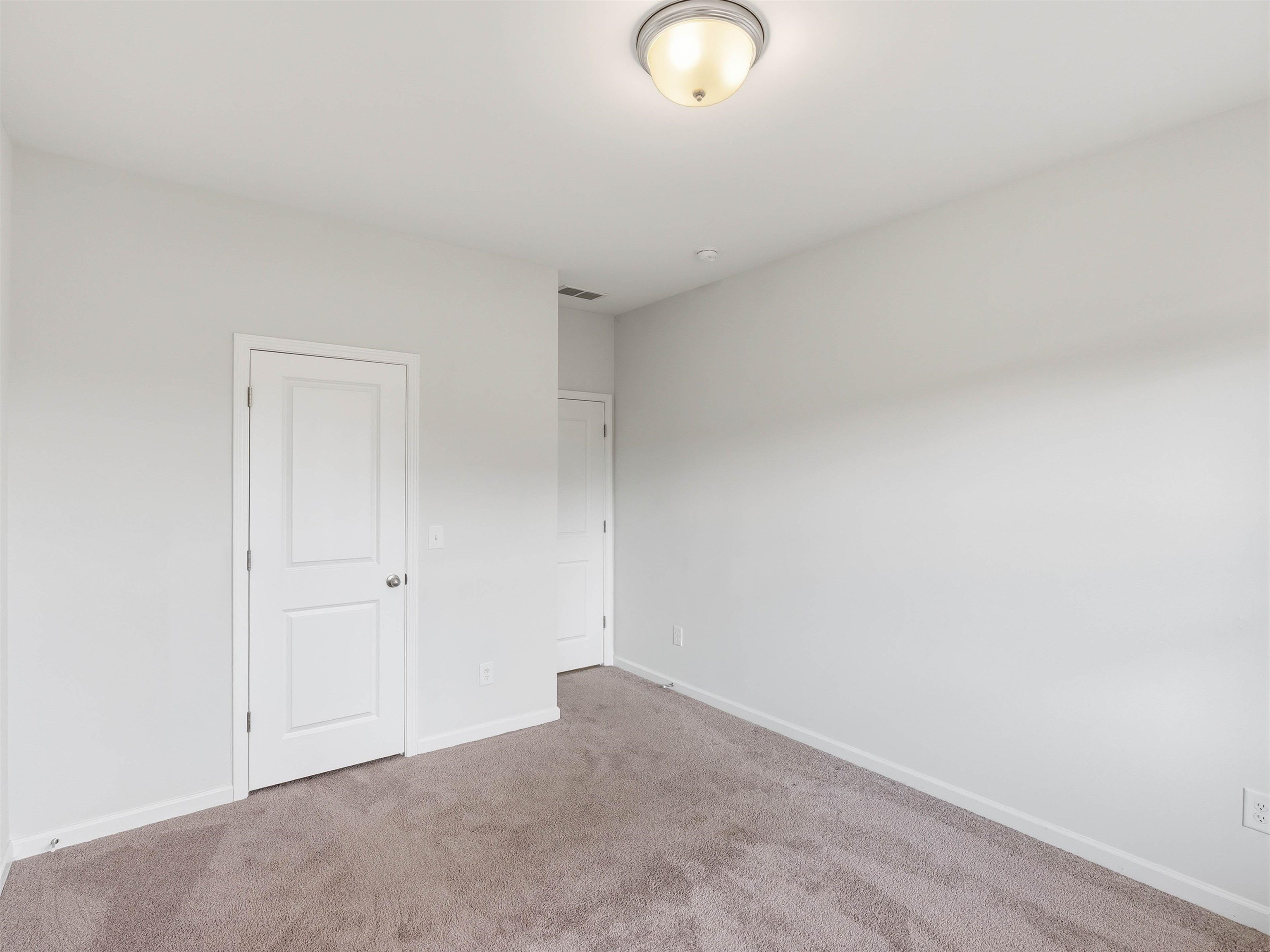 836 Orchard Valley Lane Property Photo 28