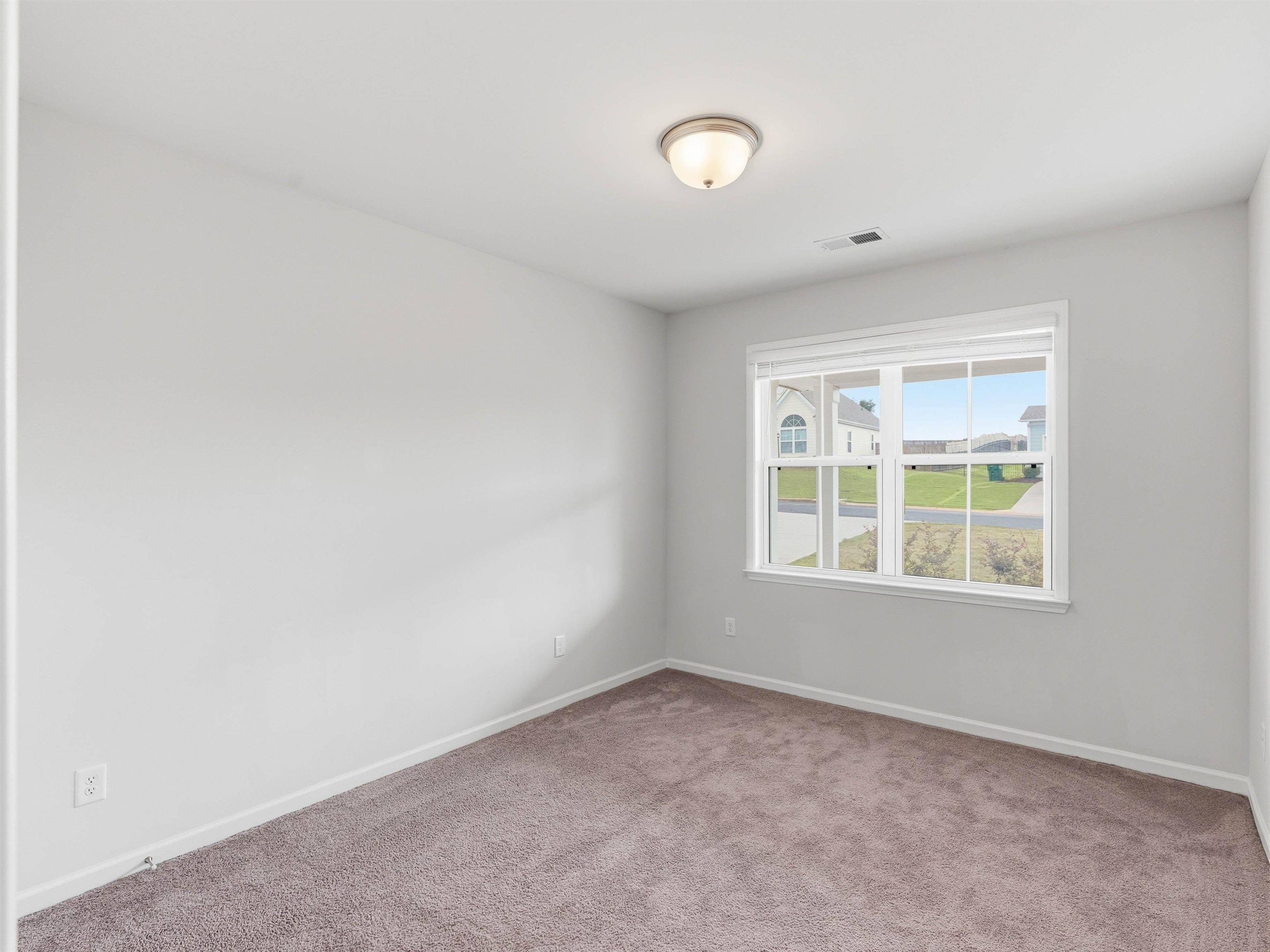 836 Orchard Valley Lane Property Photo 30