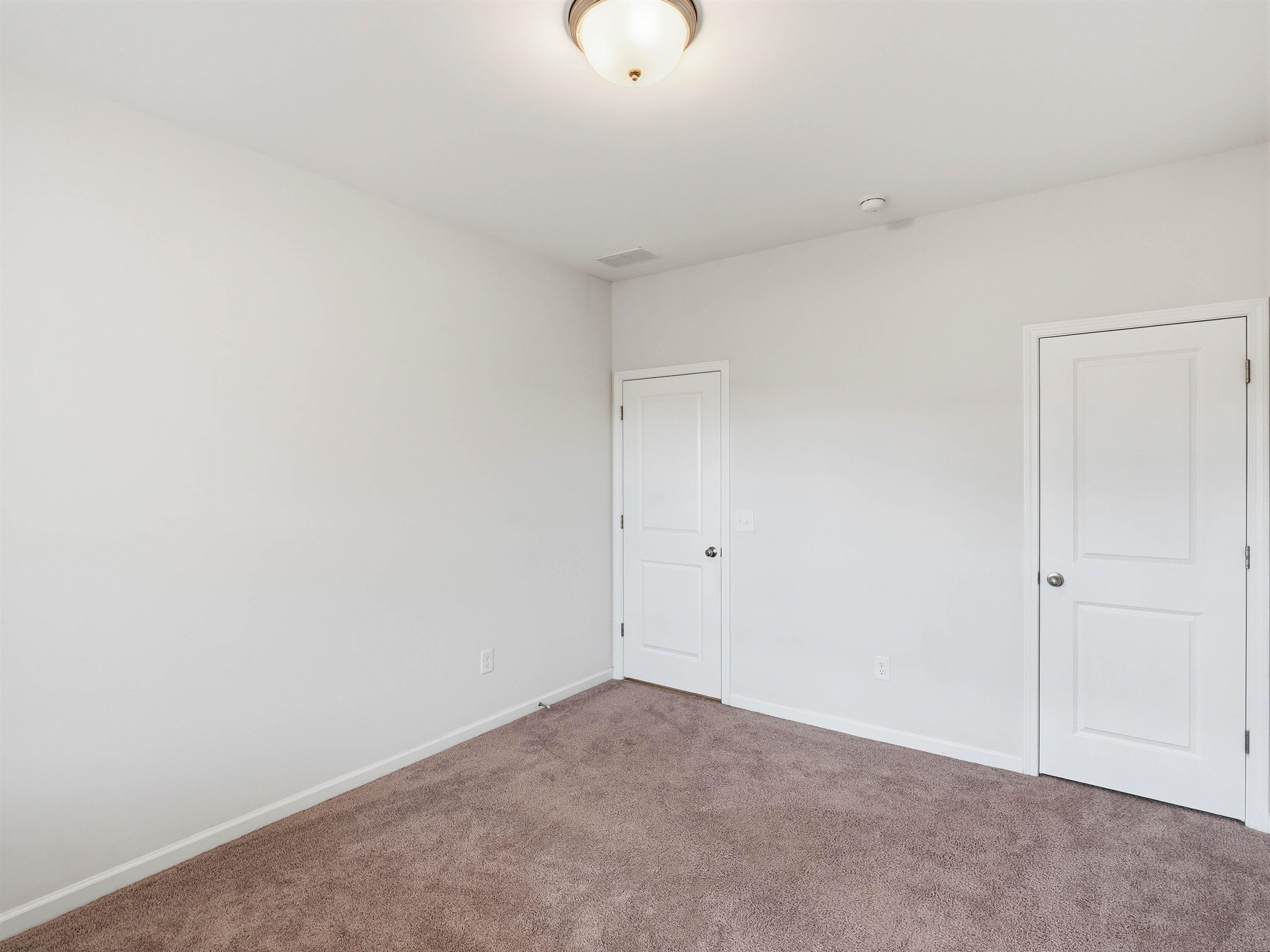 836 Orchard Valley Lane Property Photo 31