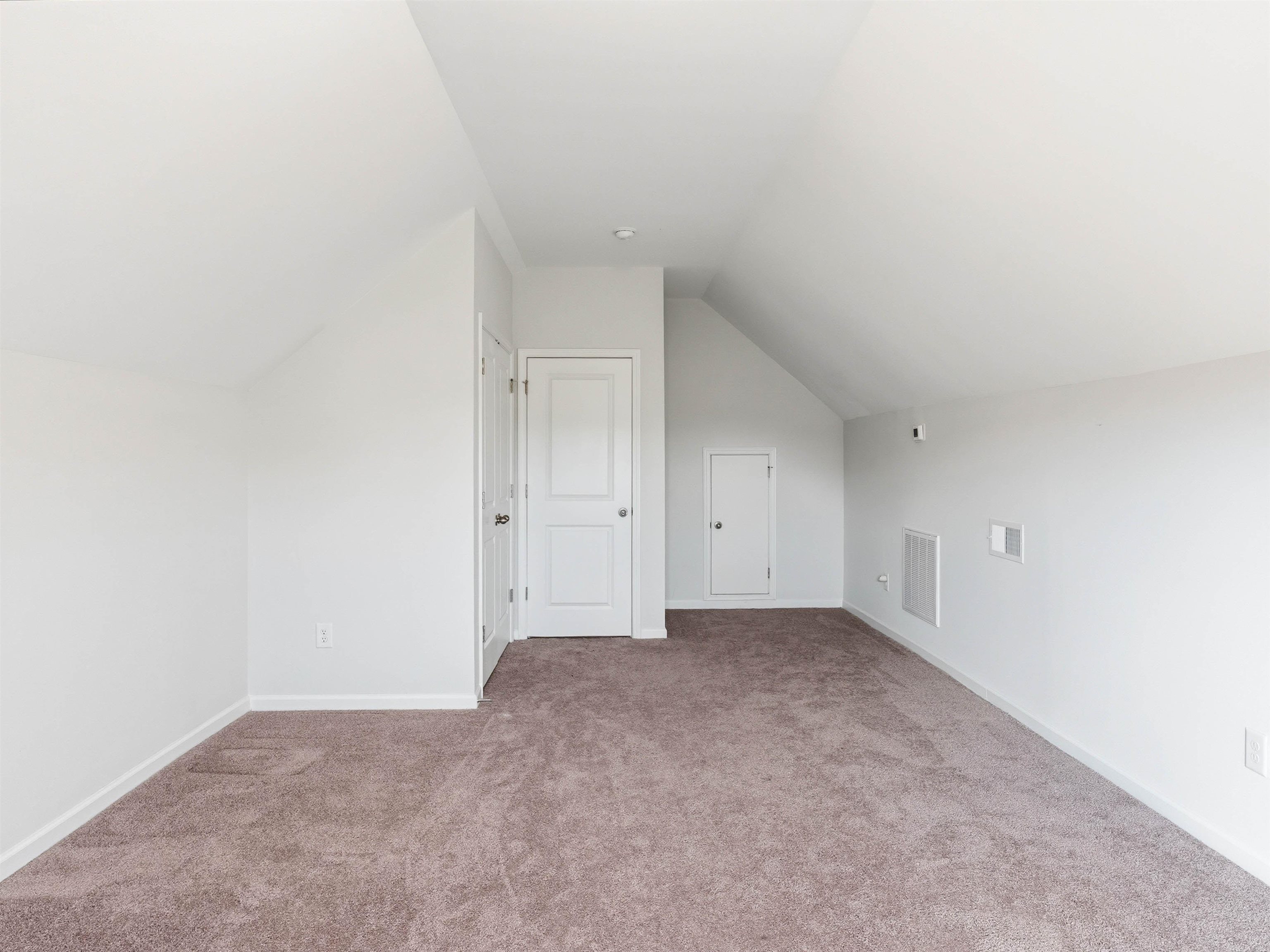 836 Orchard Valley Lane Property Photo 34