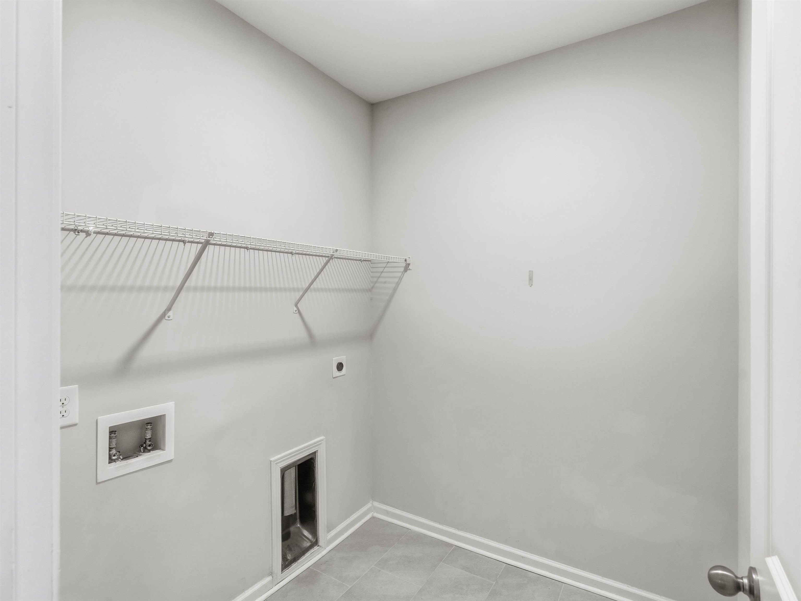 836 Orchard Valley Lane Property Photo 35