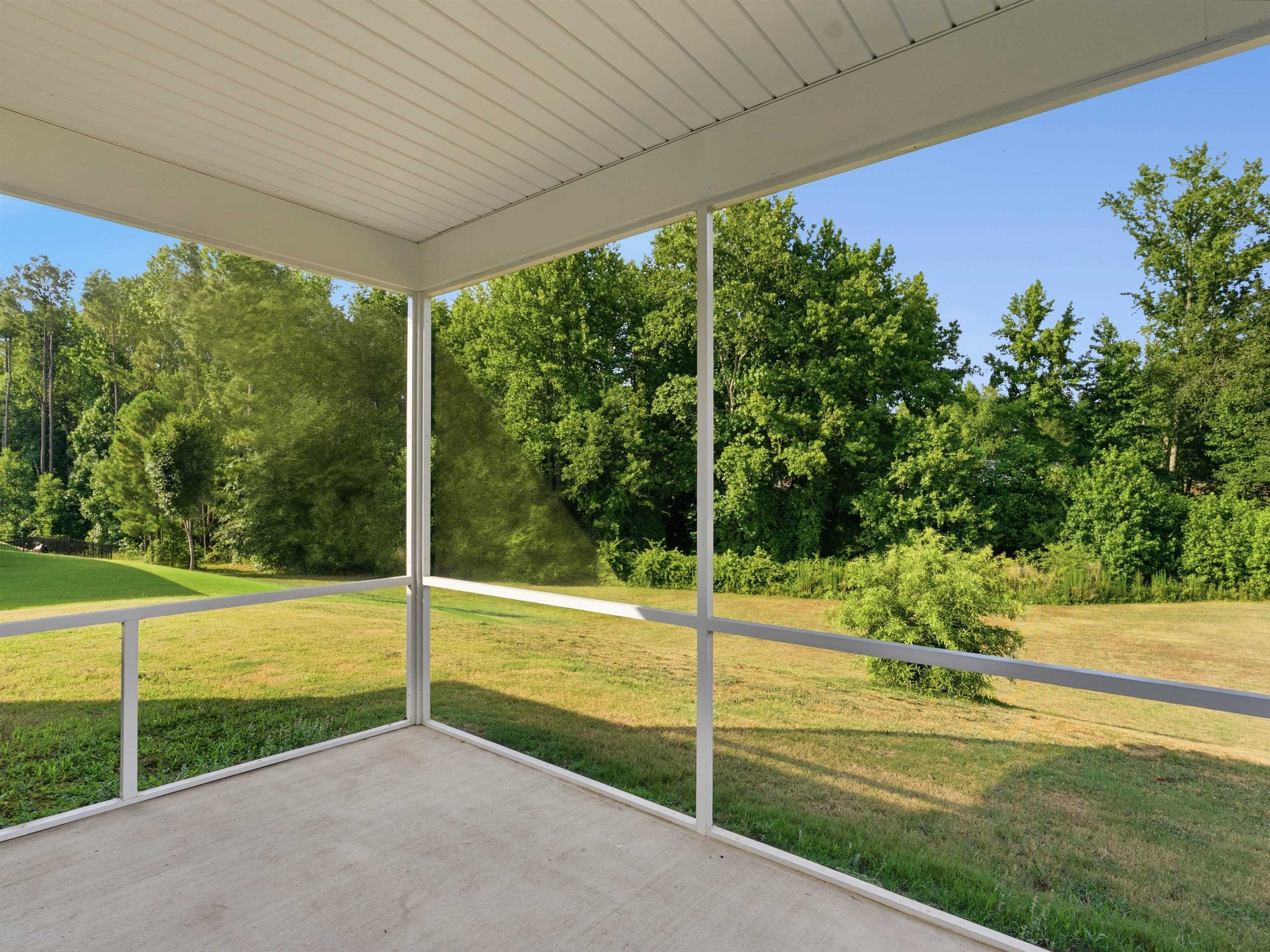 836 Orchard Valley Lane Property Photo 36