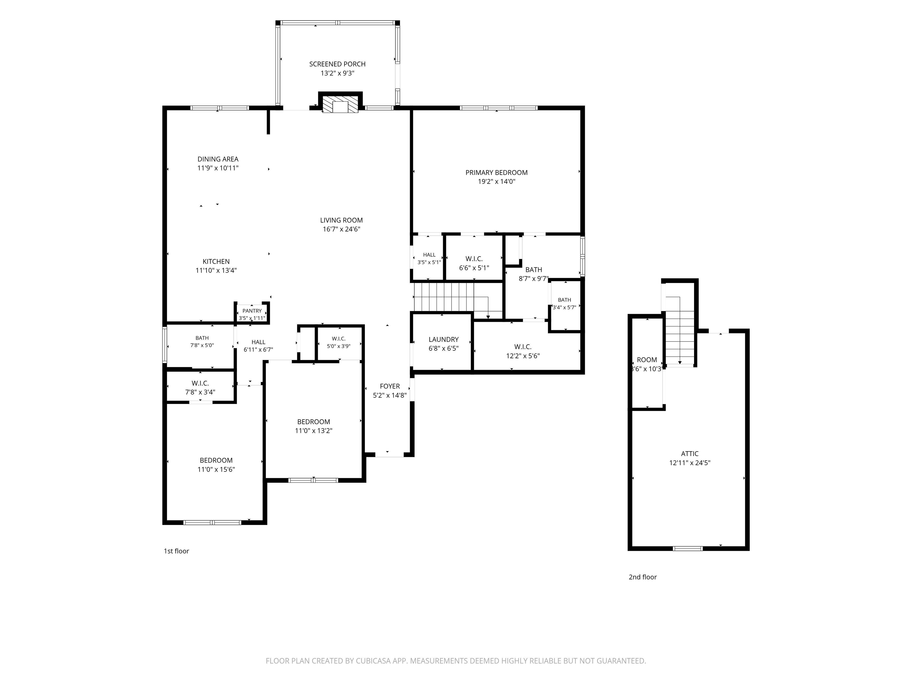 836 Orchard Valley Lane Property Photo 39