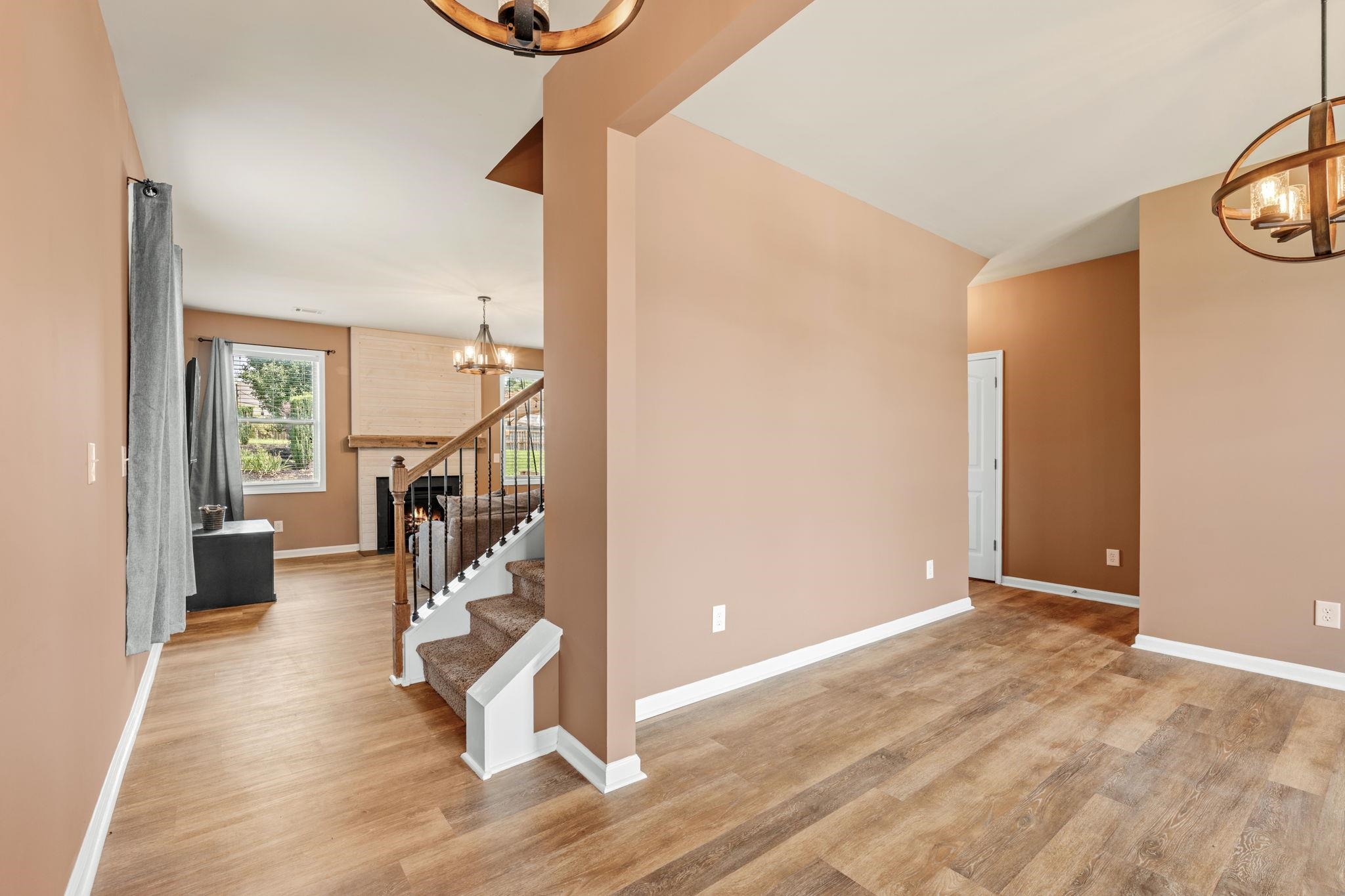 11 Straiharn Place Property Photo 6
