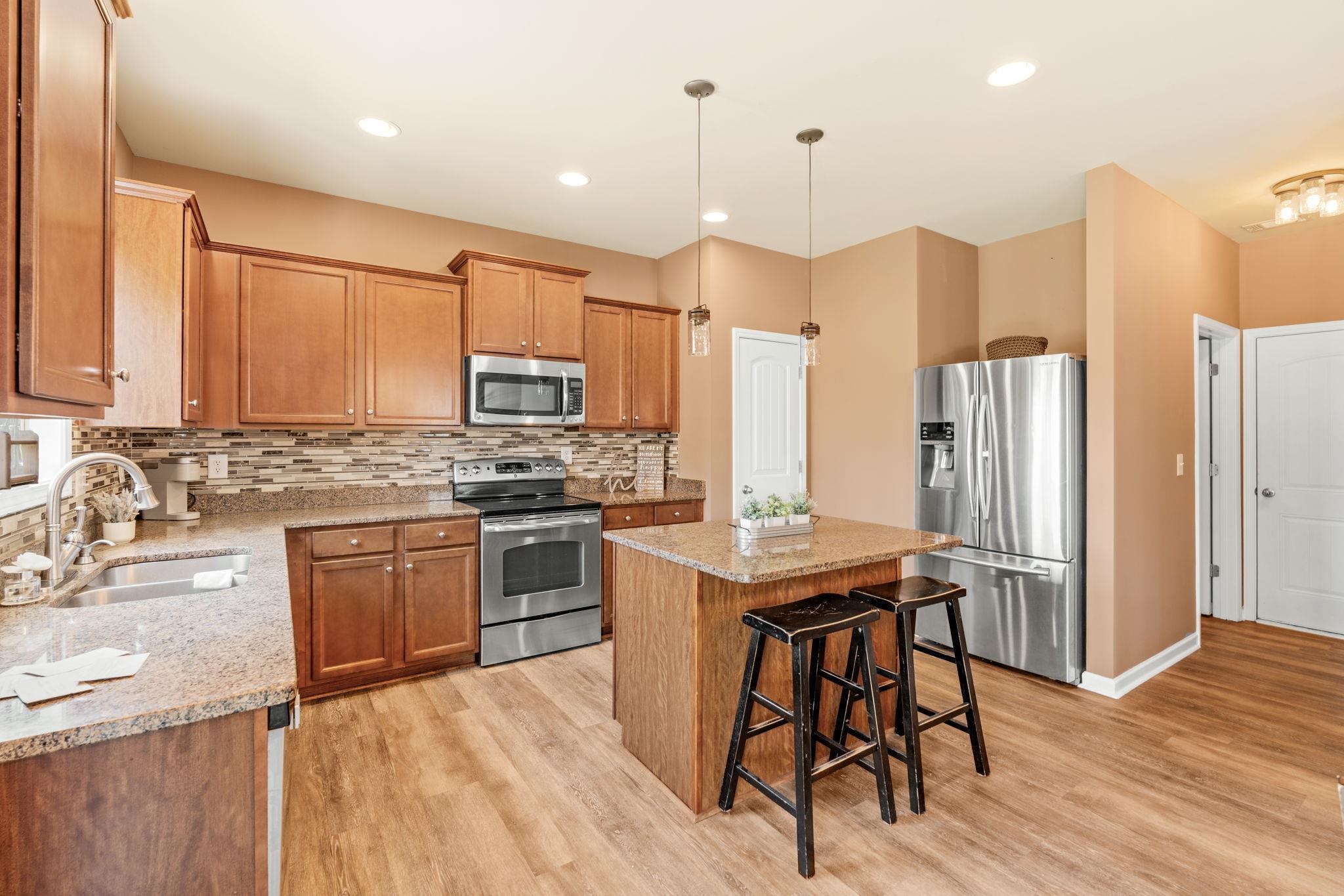 11 Straiharn Place Property Photo 12
