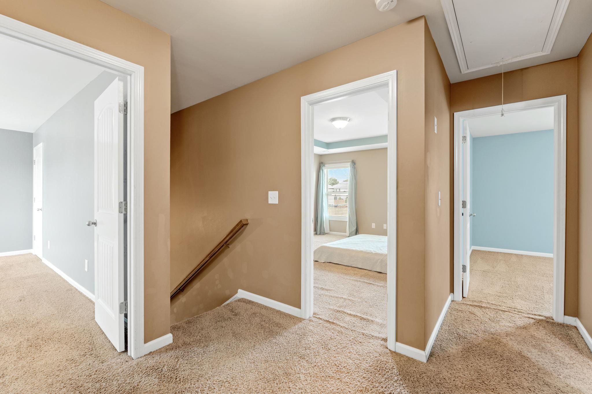 11 Straiharn Place Property Photo 18