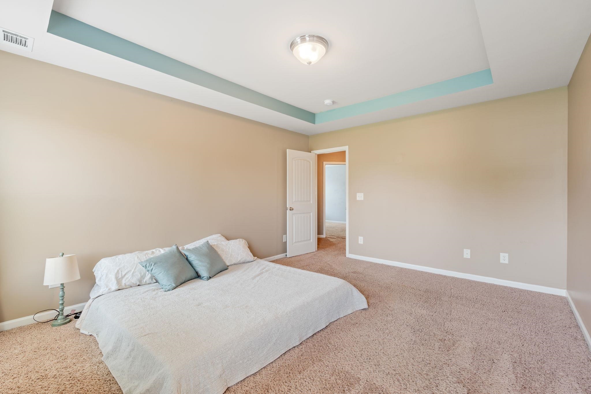 11 Straiharn Place Property Photo 20