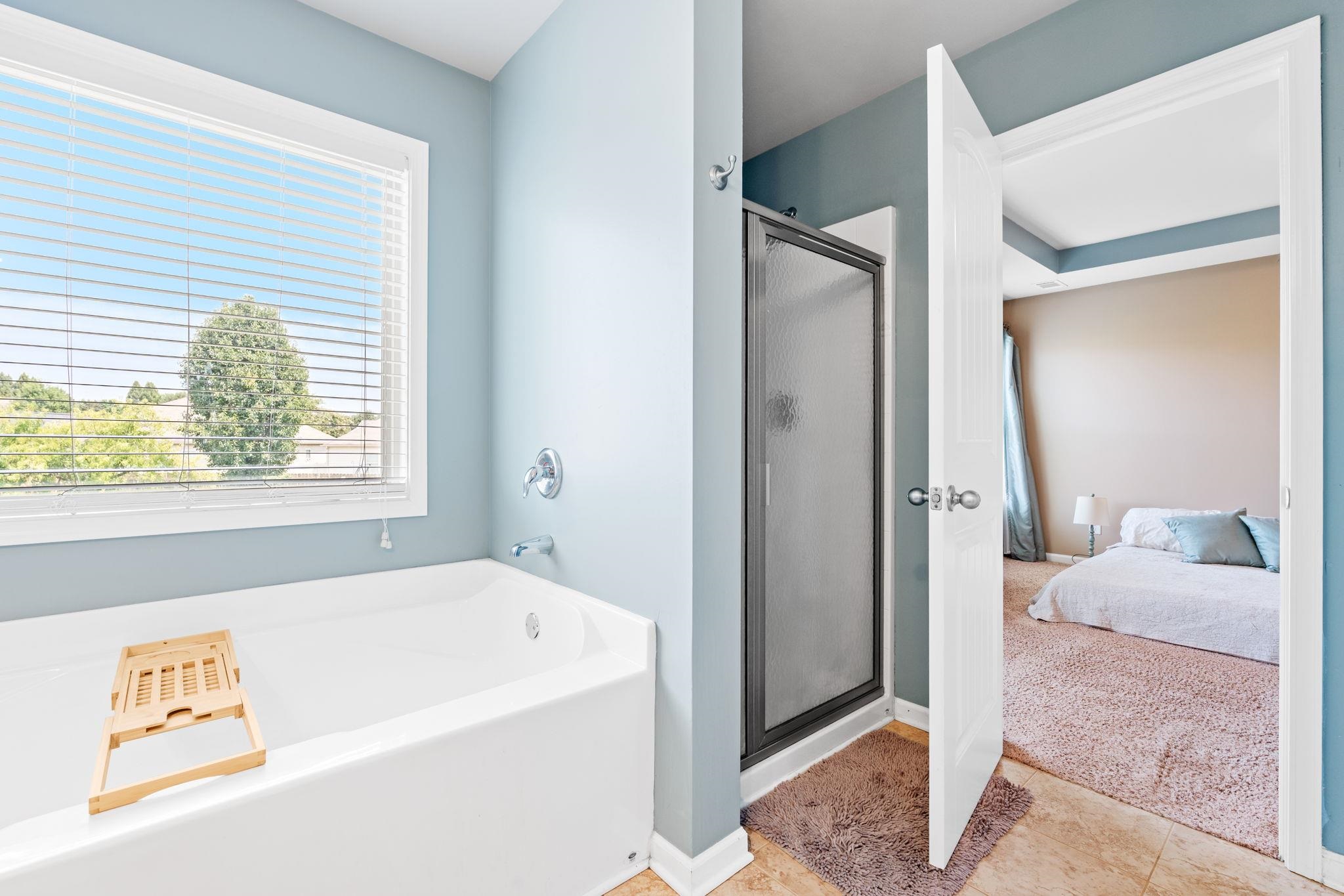 11 Straiharn Place Property Photo 23