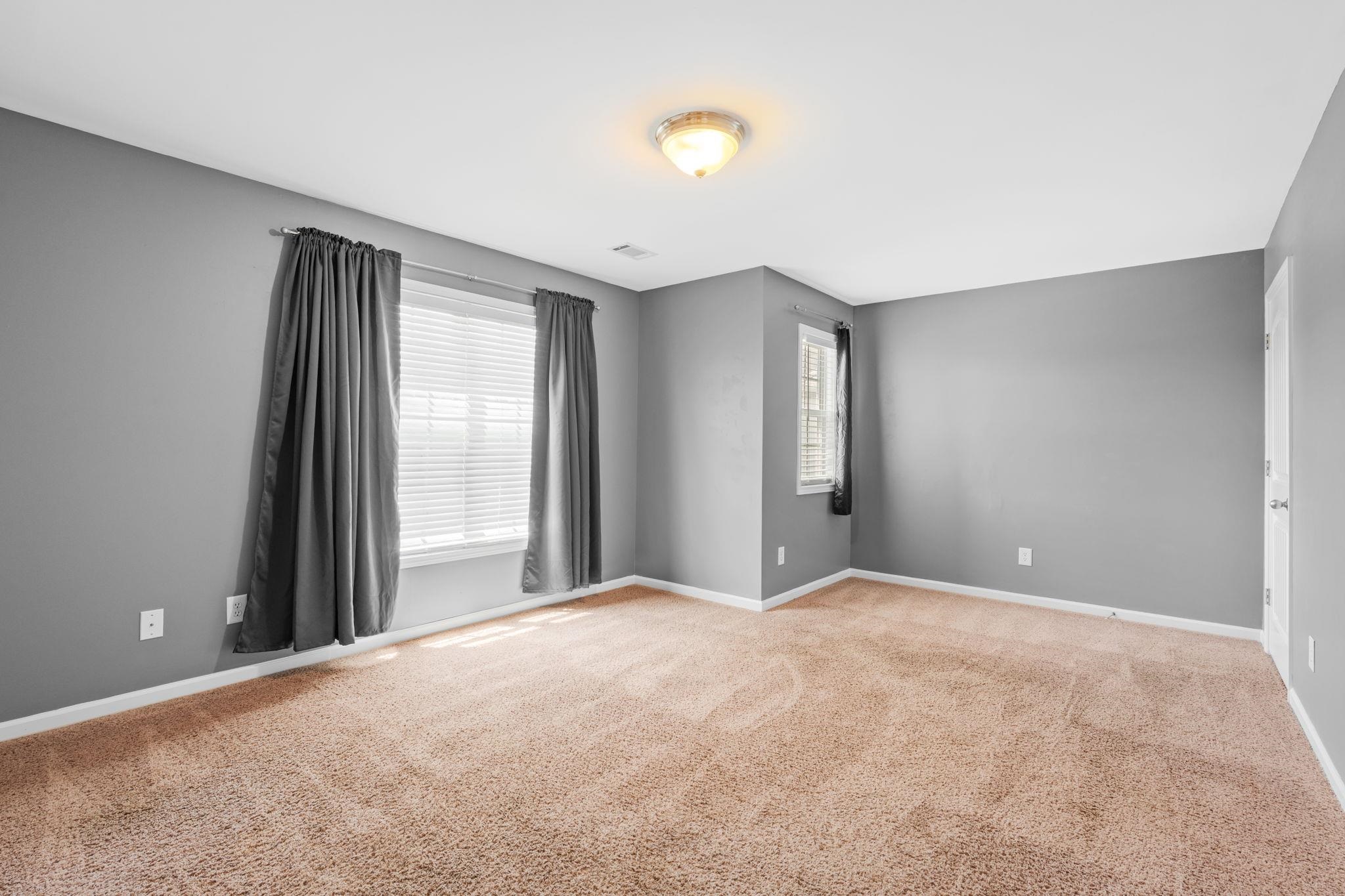 11 Straiharn Place Property Photo 24
