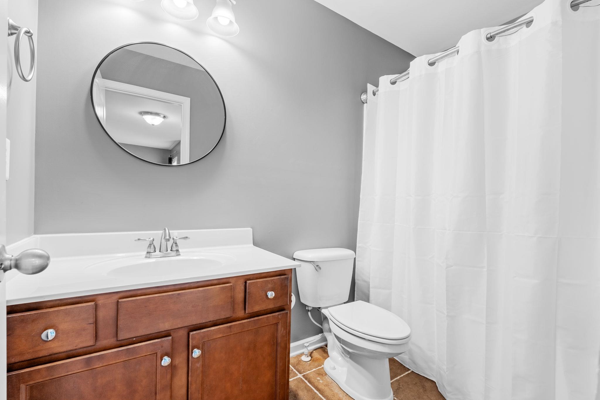 11 Straiharn Place Property Photo 25