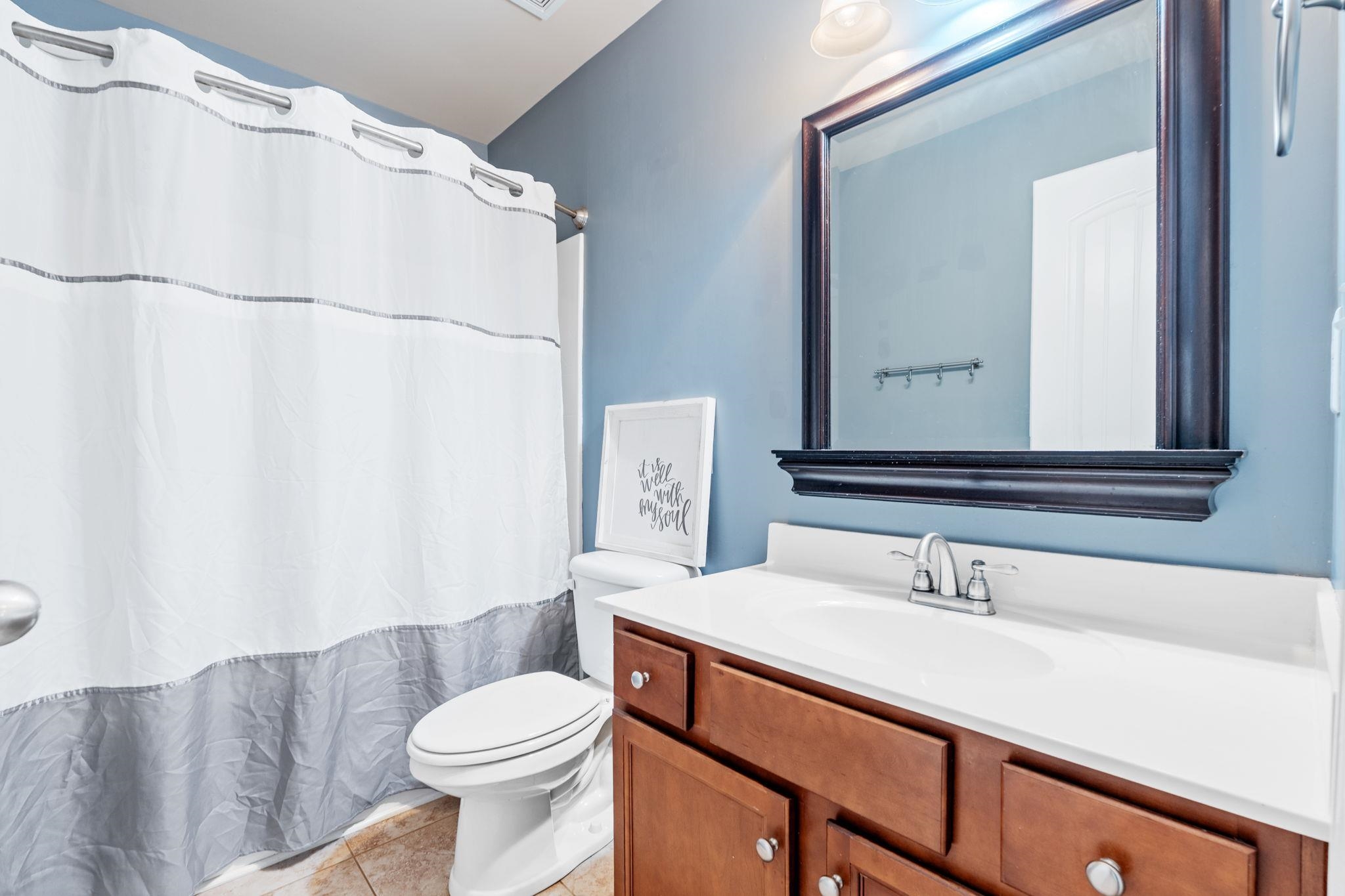 11 Straiharn Place Property Photo 27
