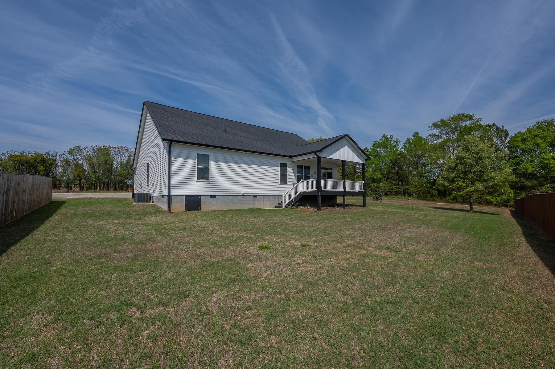 2991 Hwy 14 Property Photo 23