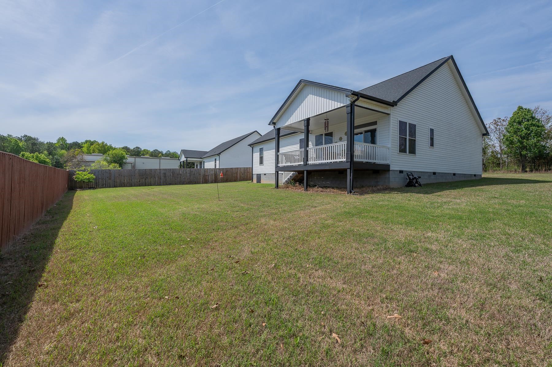 2991 Hwy 14 Property Photo 24