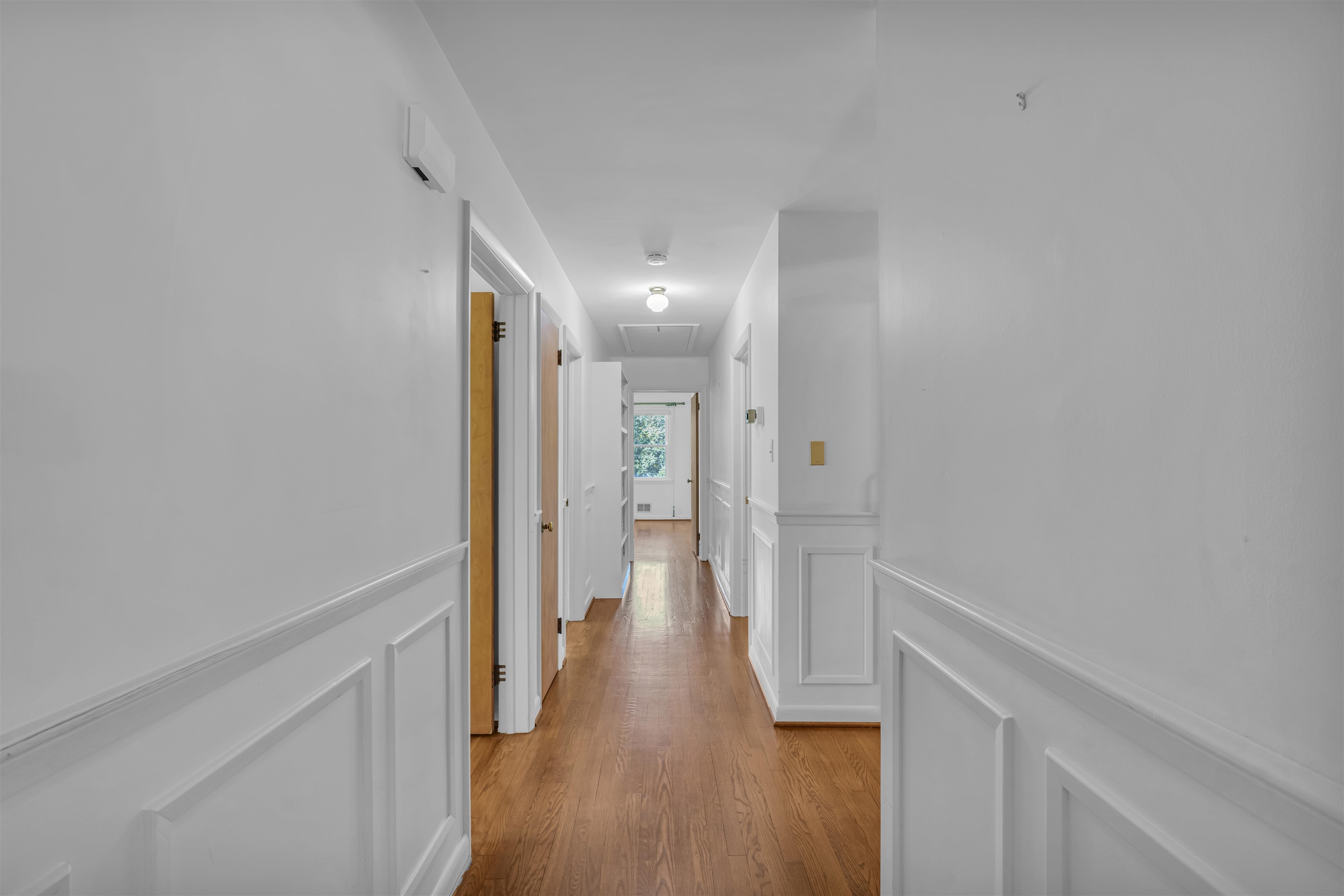 402 Springwood Drive Property Photo 10