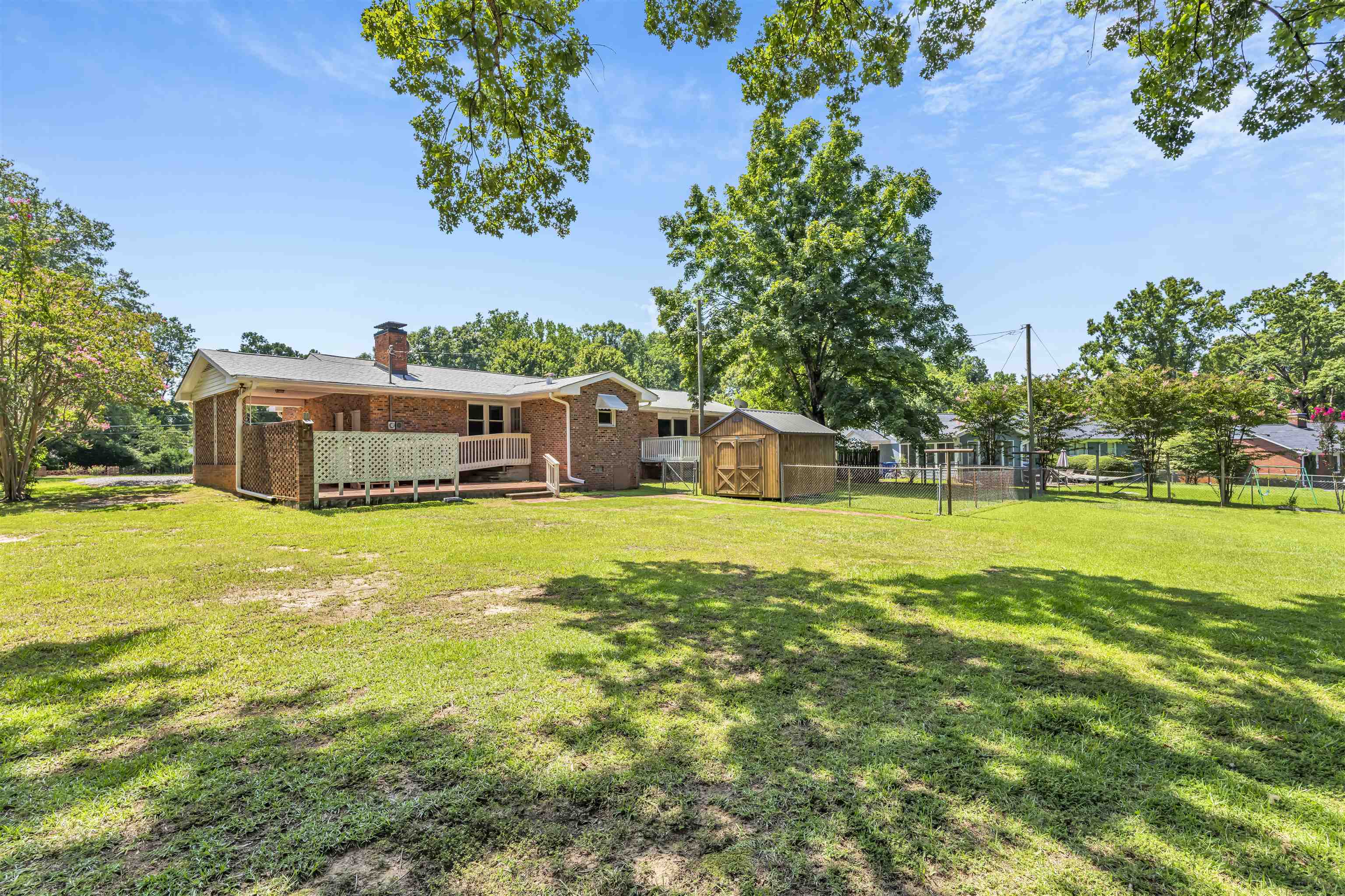 402 Springwood Drive Property Photo 19