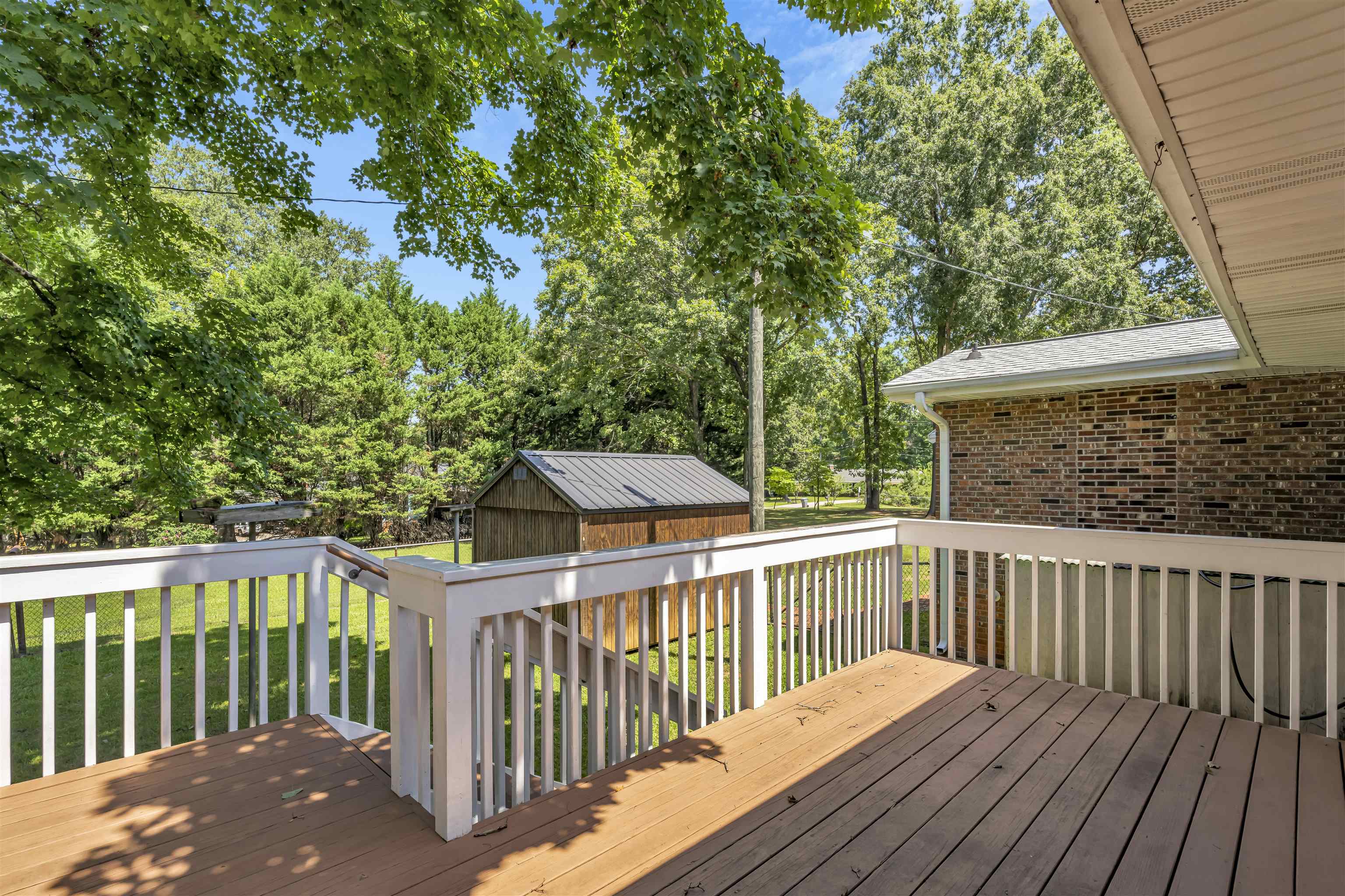 402 Springwood Drive Property Photo 20