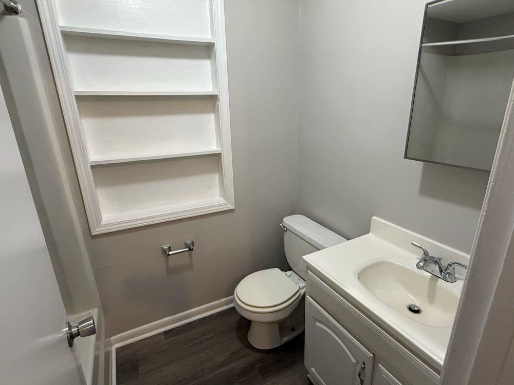 340088 Property Photo 6