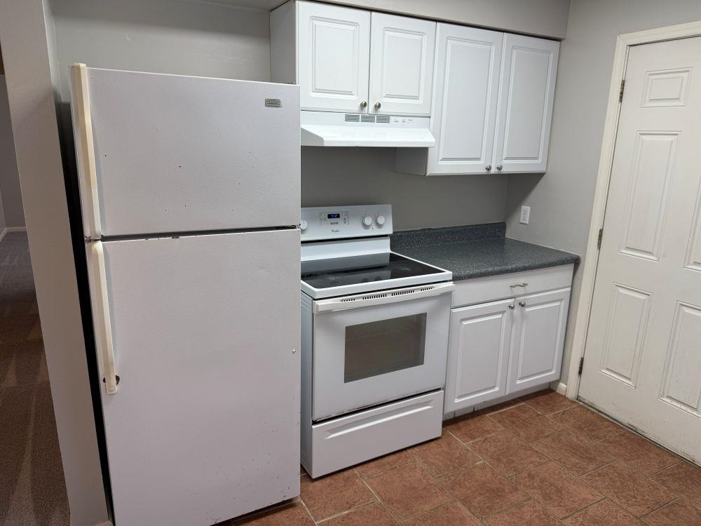 340088 Property Photo 14
