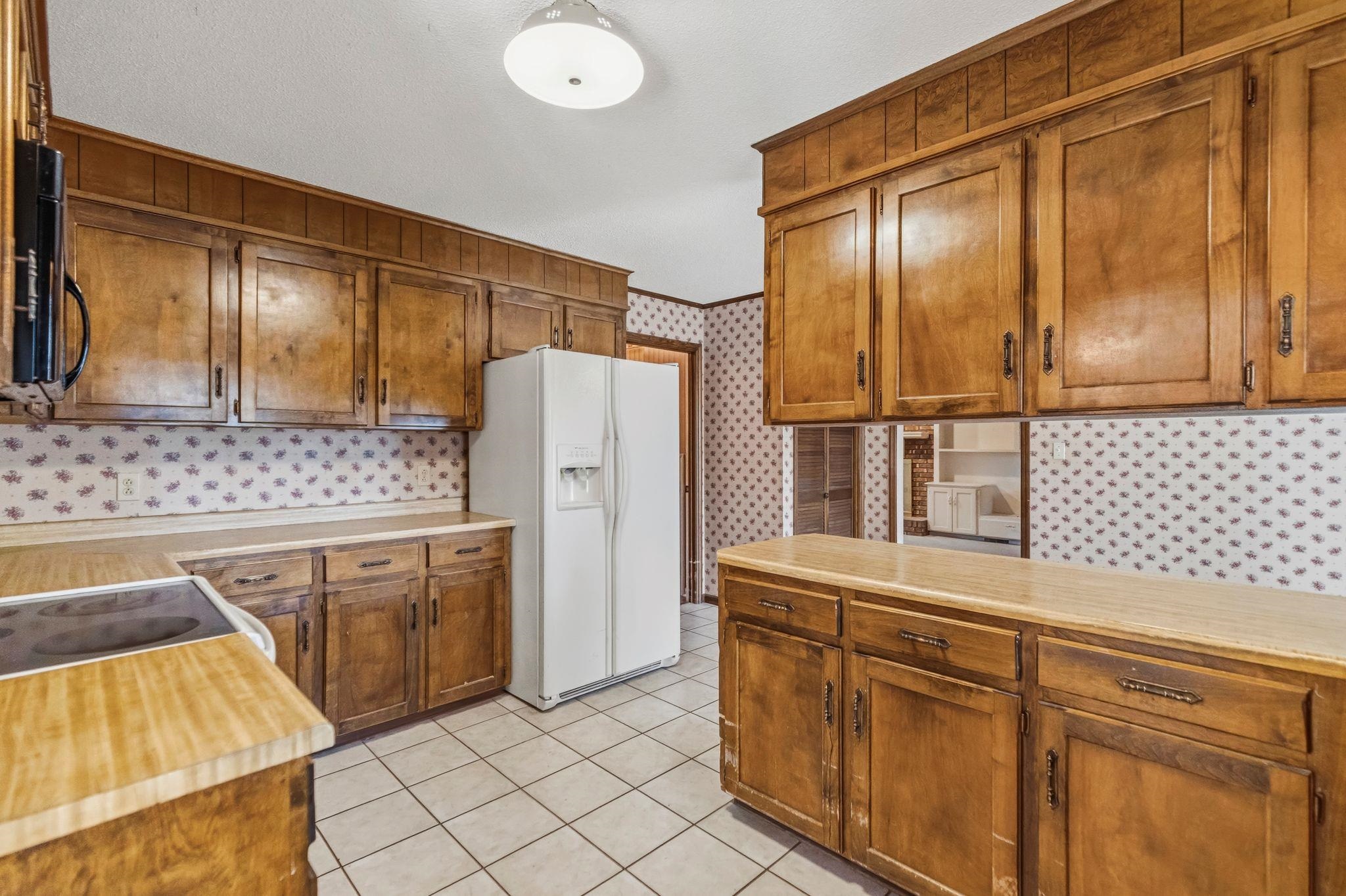 346 Round Ridge Rd Property Photo 15