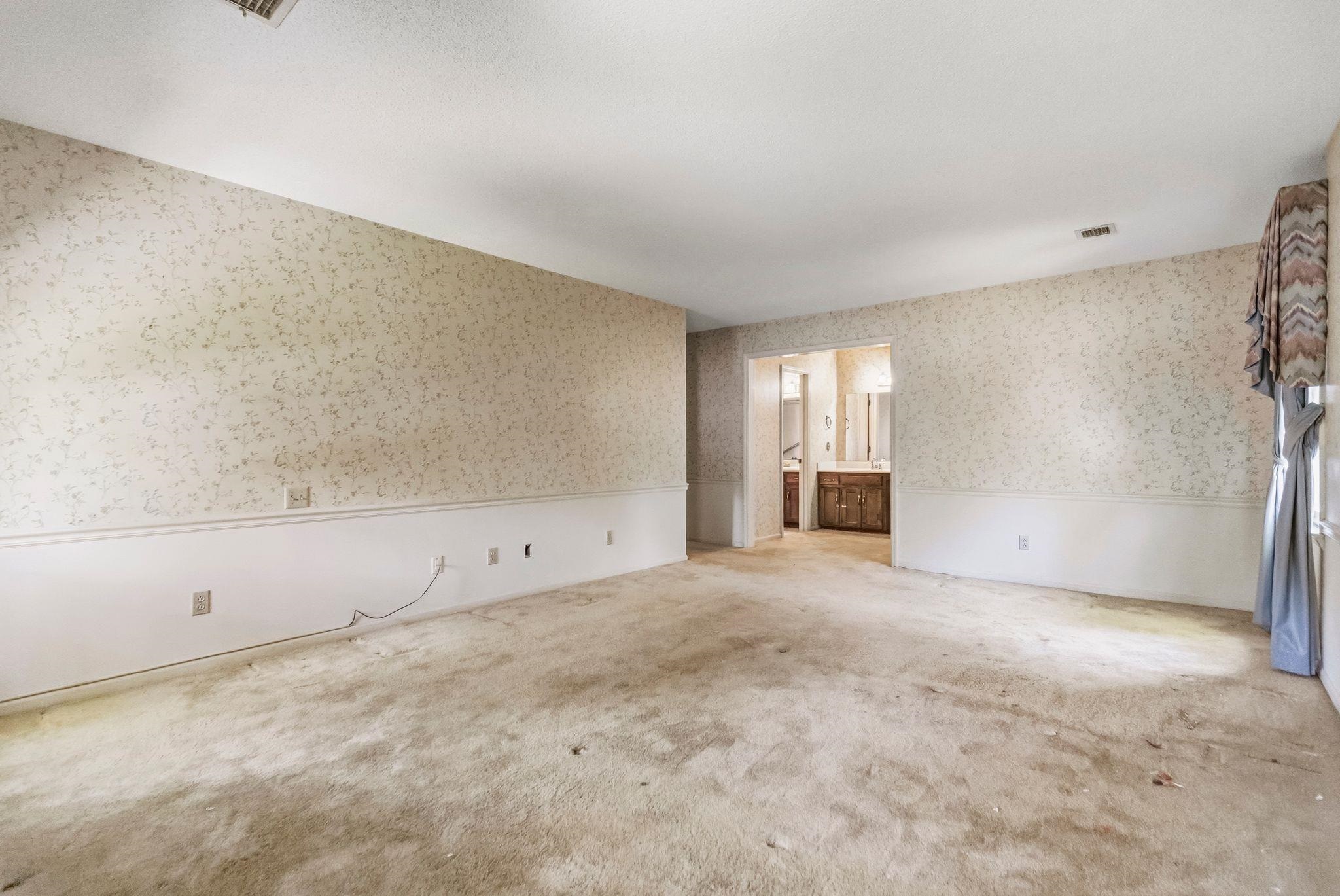346 Round Ridge Rd Property Photo 23
