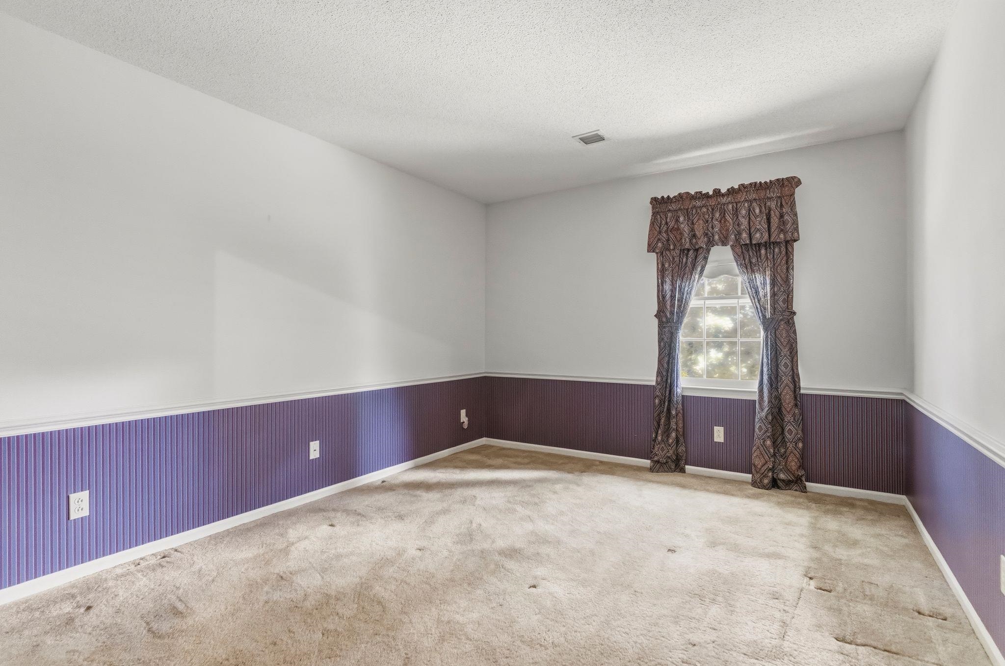 346 Round Ridge Rd Property Photo 29