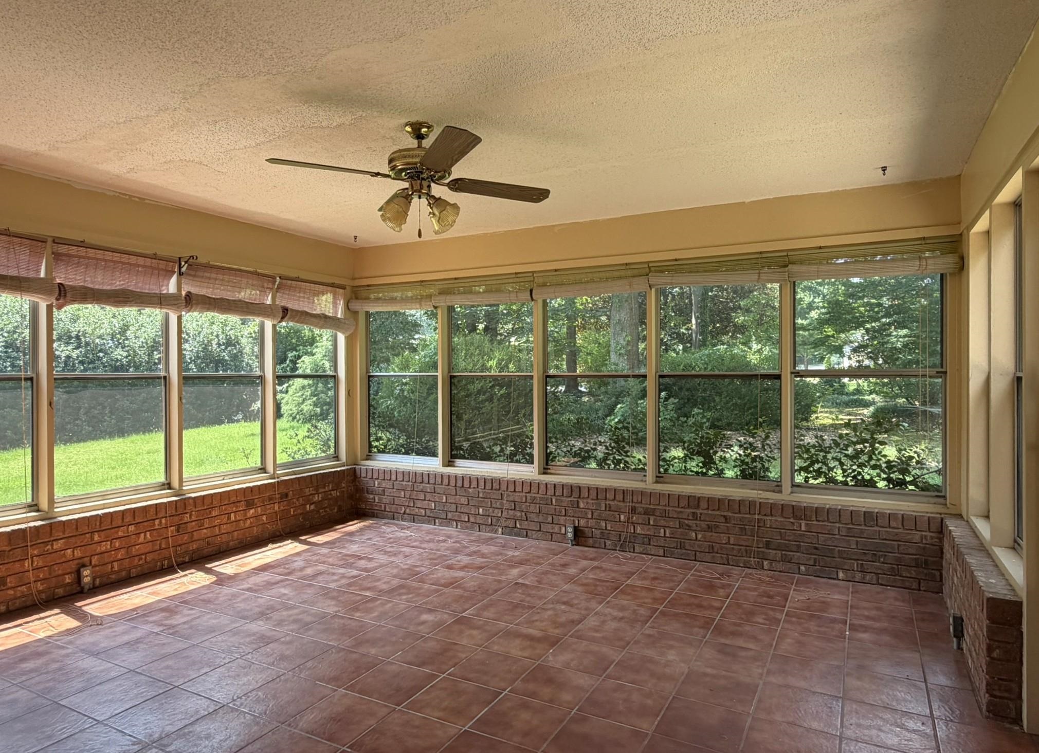 346 Round Ridge Rd Property Photo 40