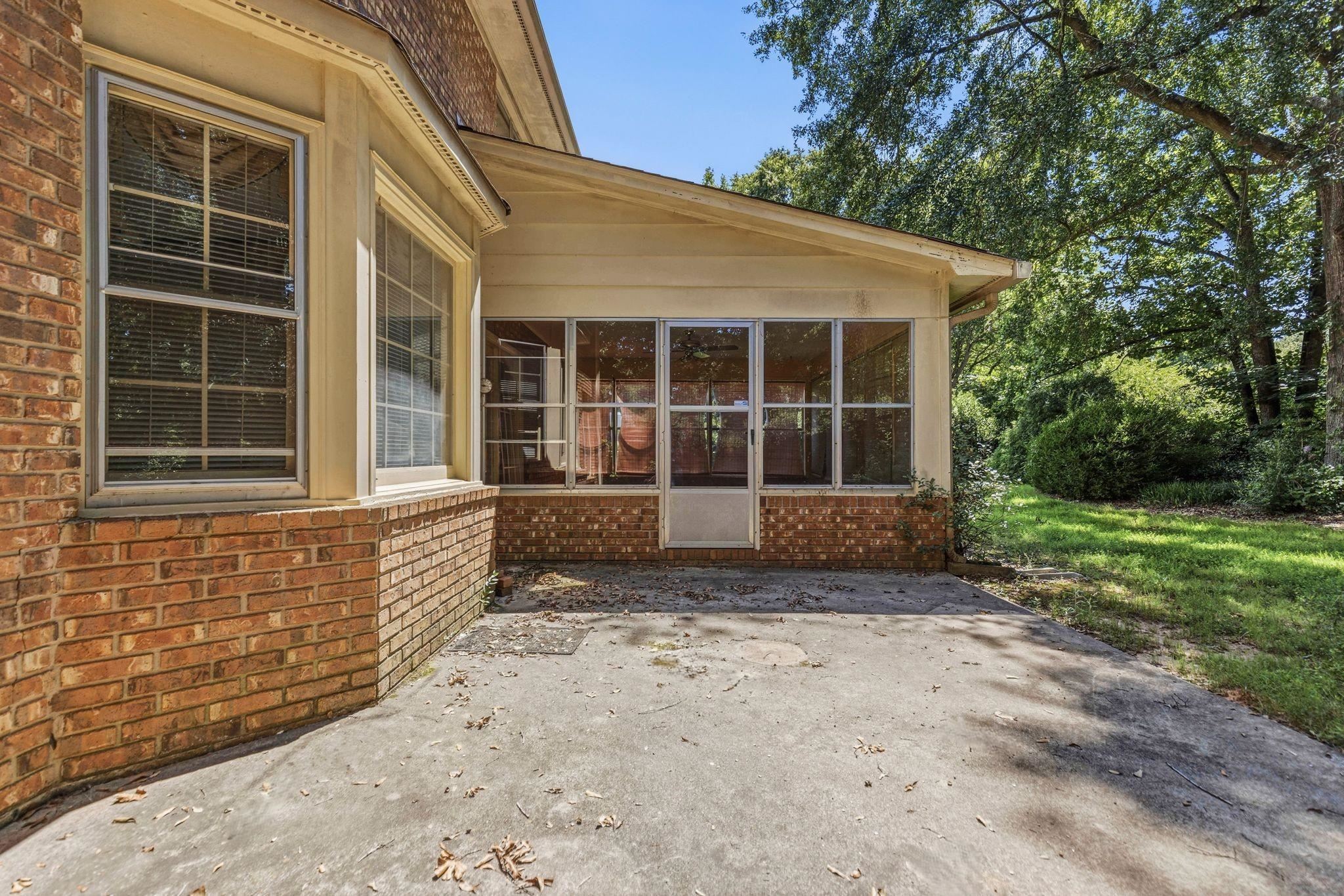 346 Round Ridge Rd Property Photo 41