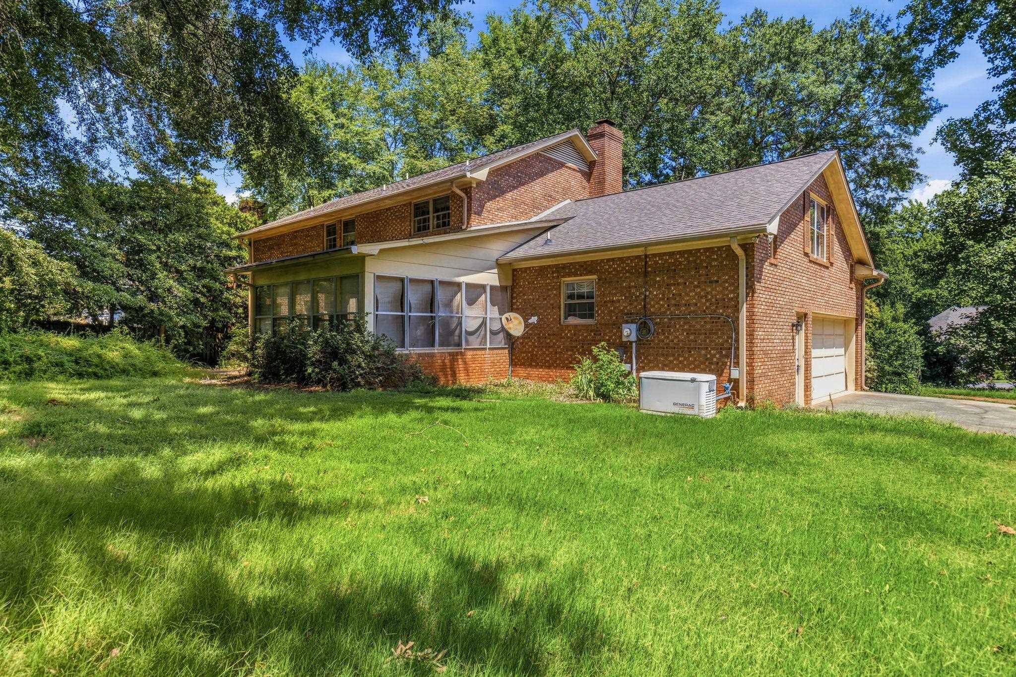 346 Round Ridge Rd Property Photo 42
