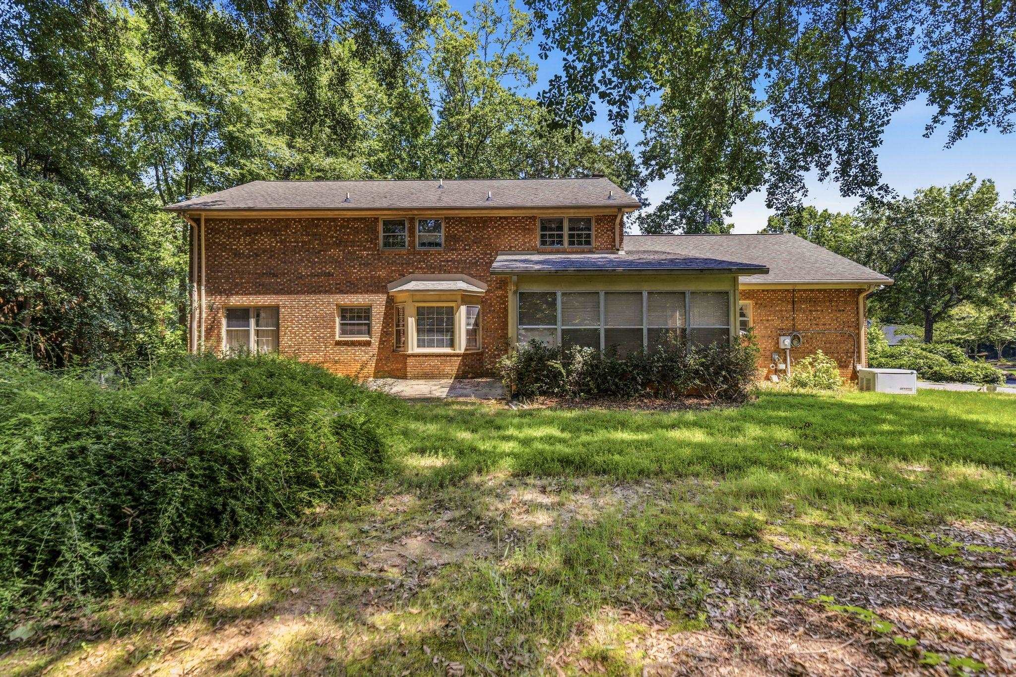 346 Round Ridge Rd Property Photo 43