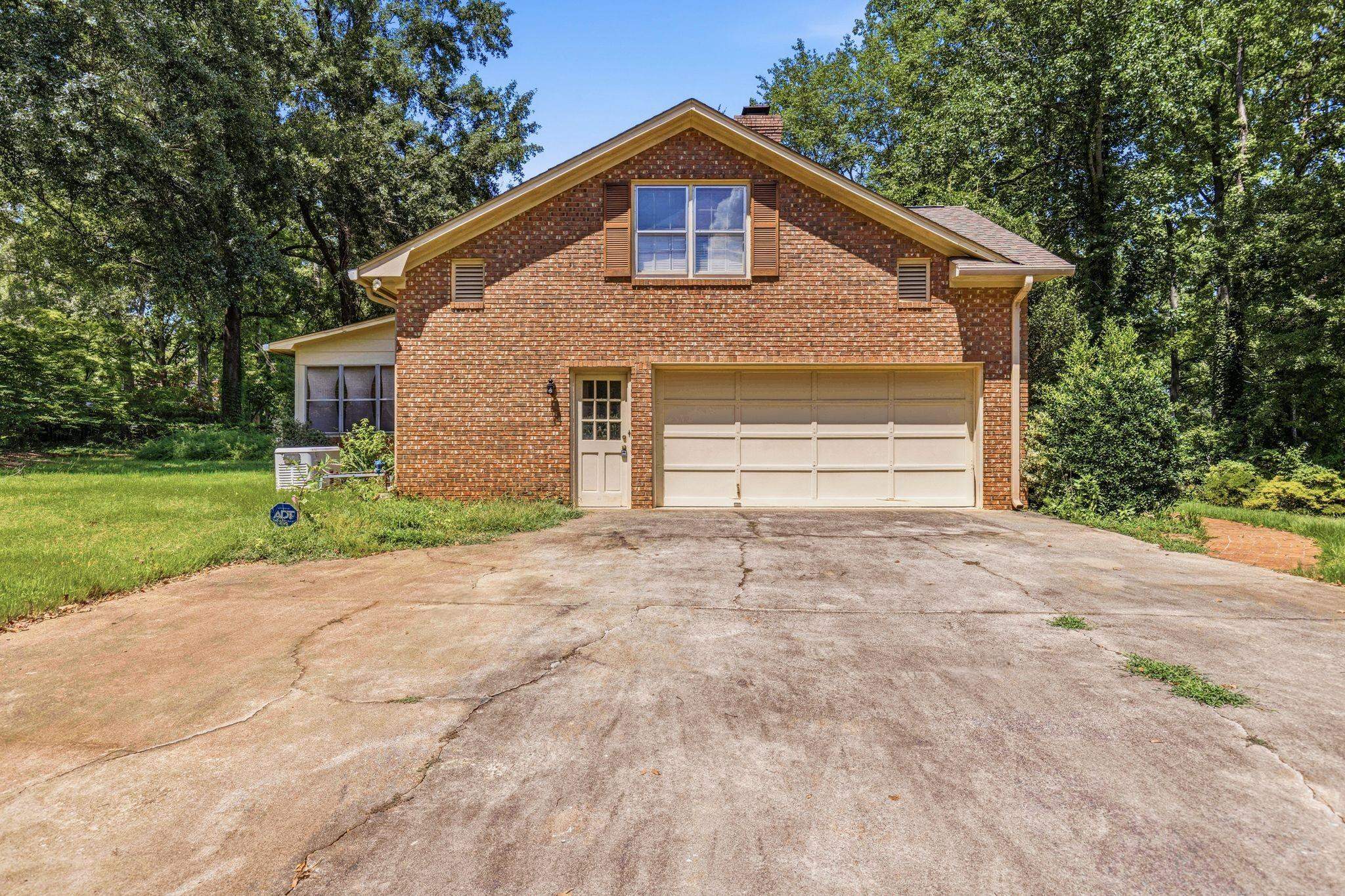 346 Round Ridge Rd Property Photo 44