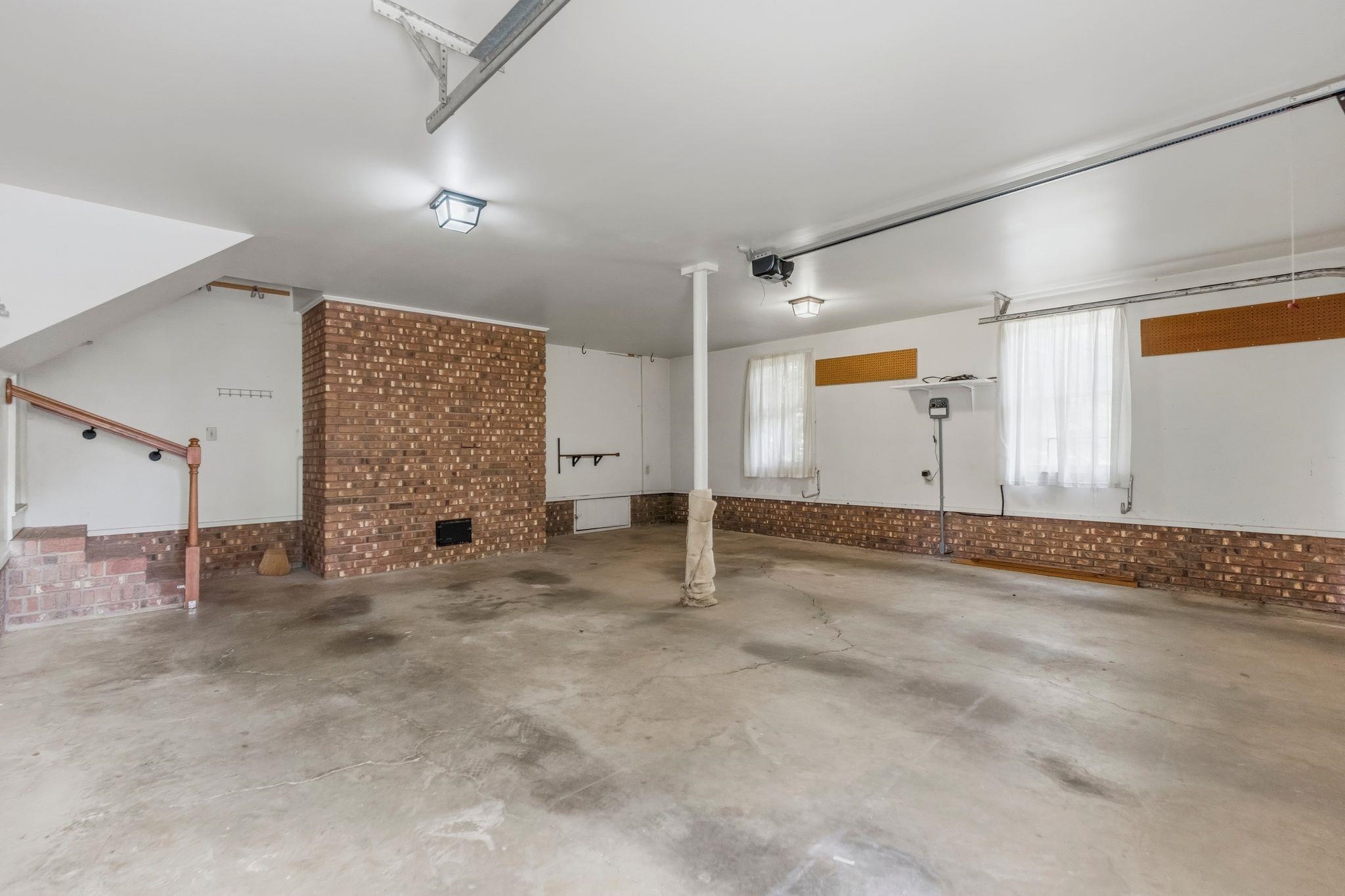 346 Round Ridge Rd Property Photo 45