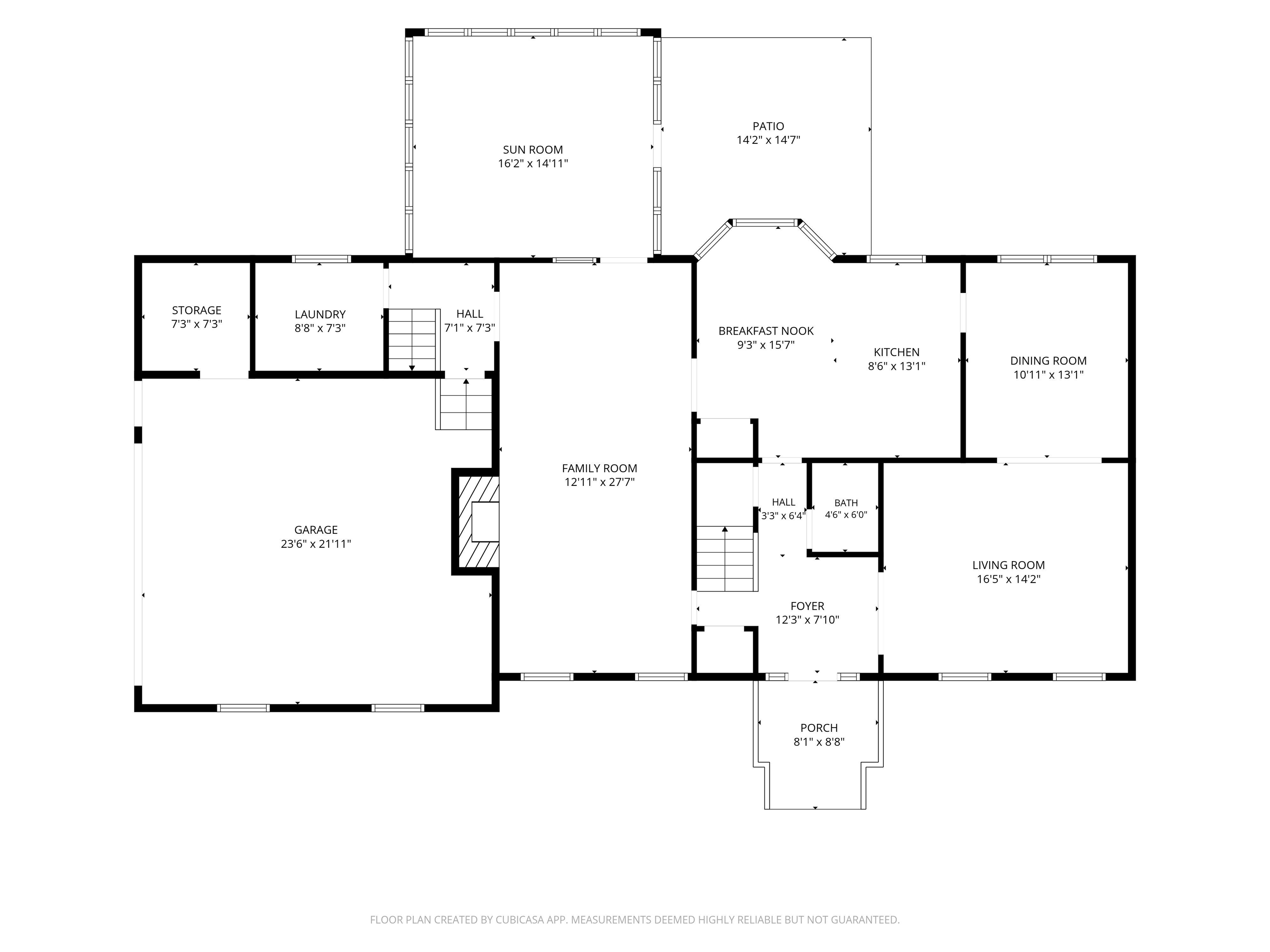 346 Round Ridge Rd Property Photo 47