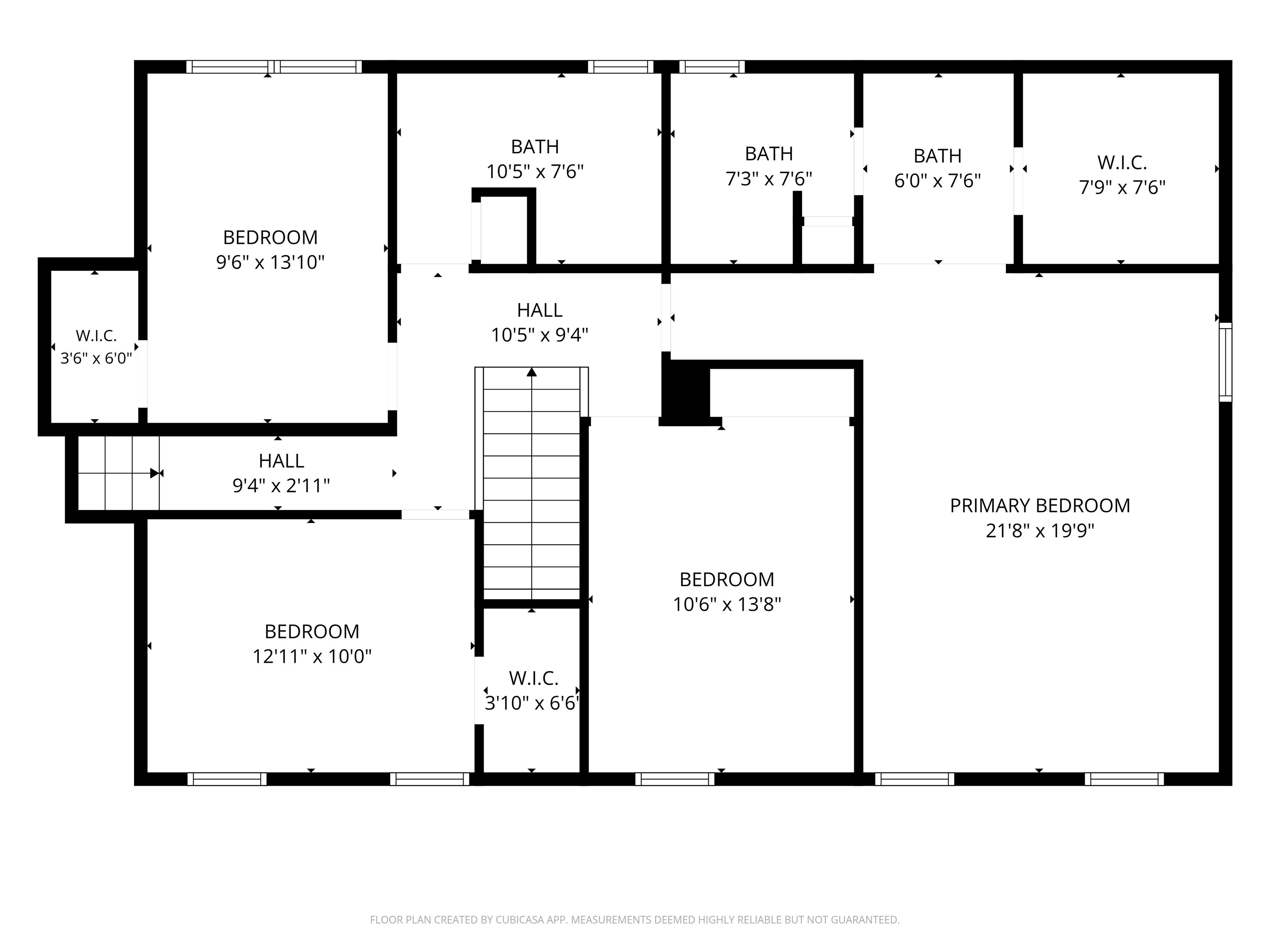 346 Round Ridge Rd Property Photo 48