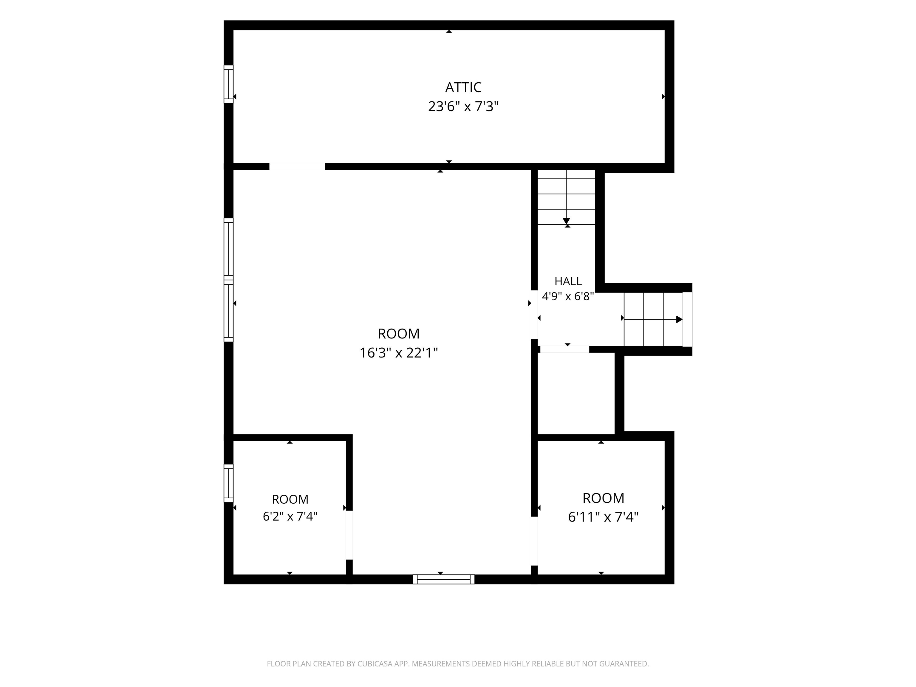 346 Round Ridge Rd Property Photo 49