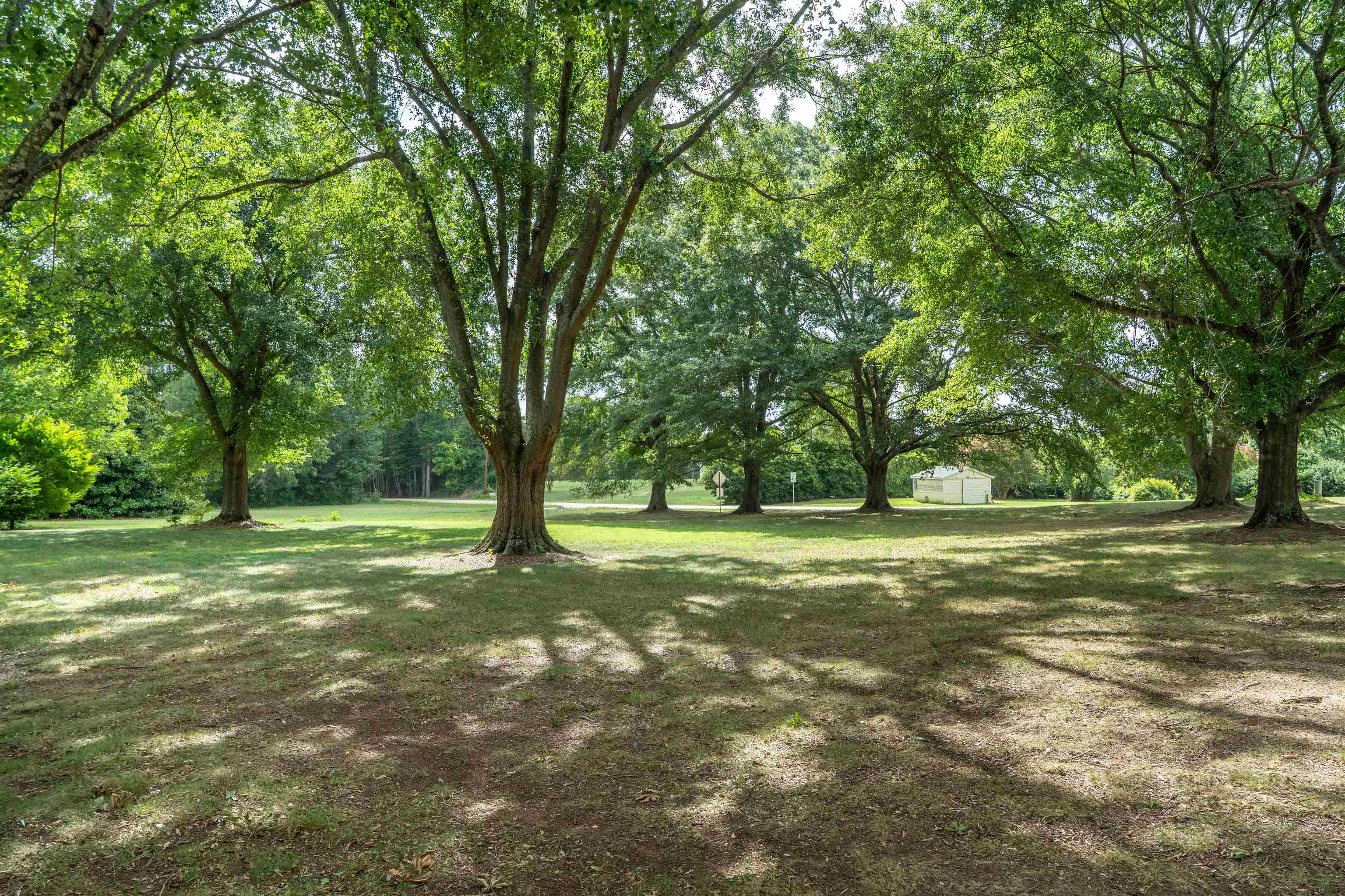 551 Riveroak Road Property Photo 2