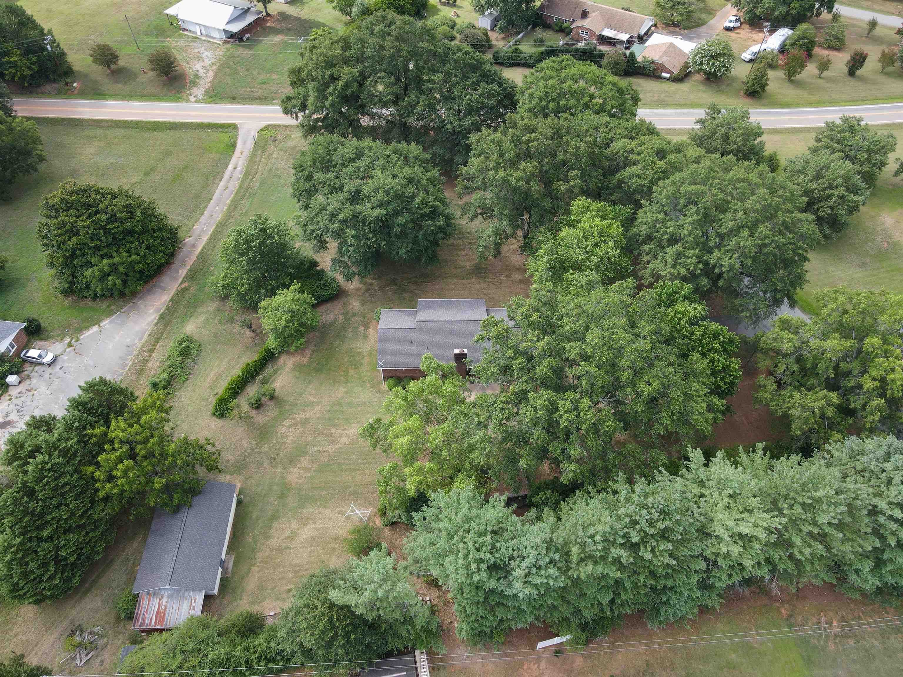 551 Riveroak Road Property Photo 6