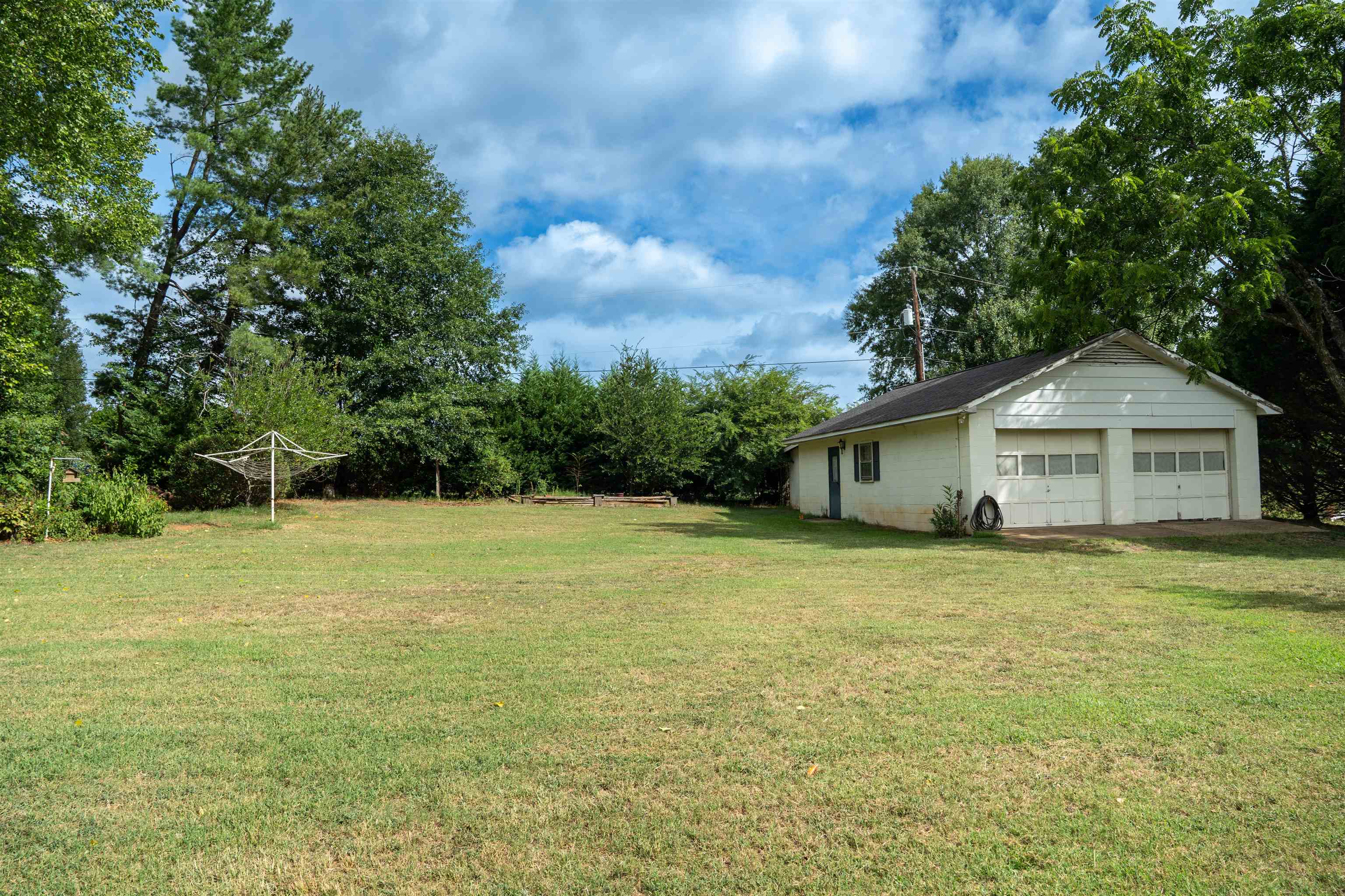 551 Riveroak Road Property Photo 7