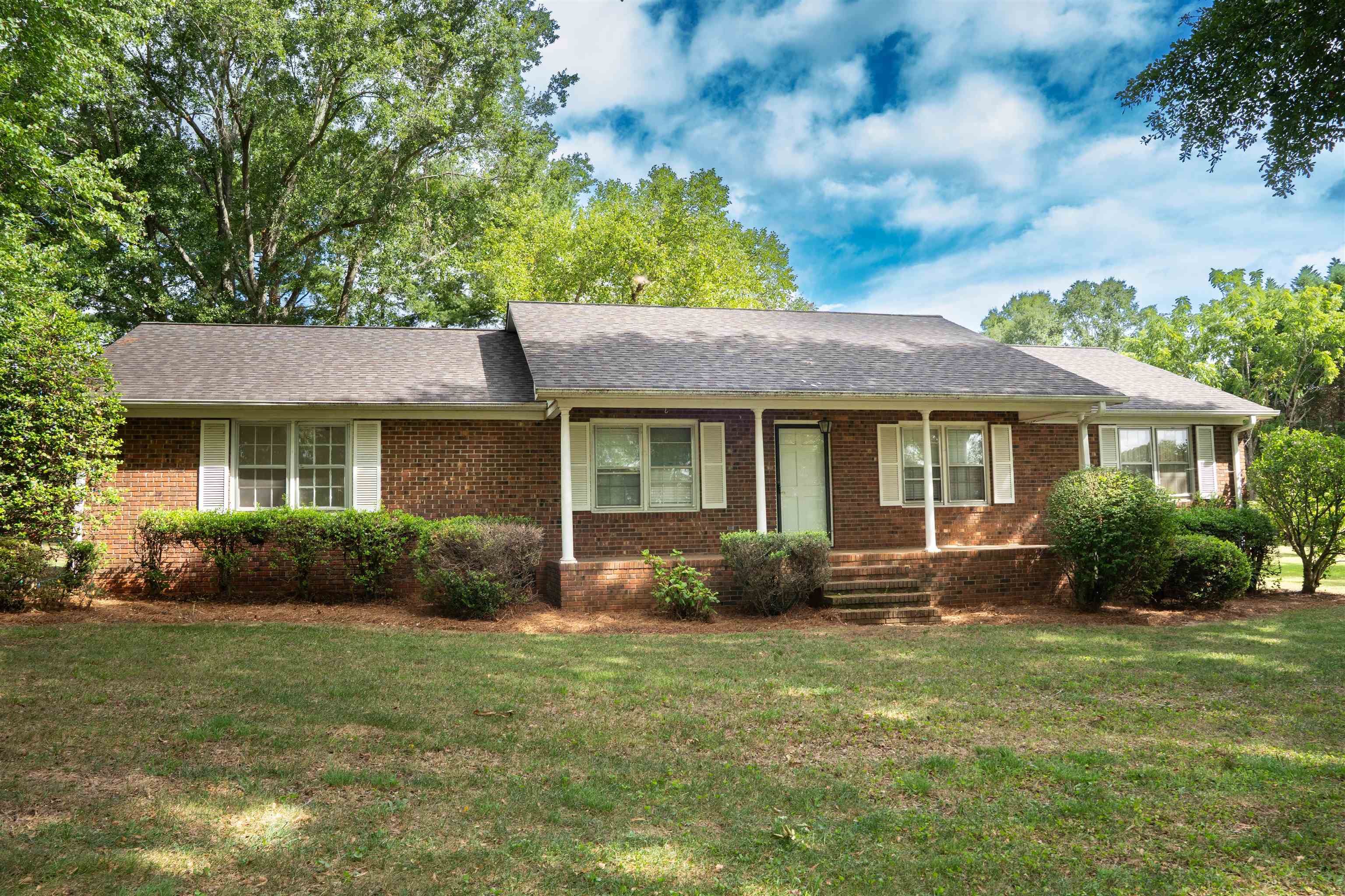 551 Riveroak Road Property Photo 9