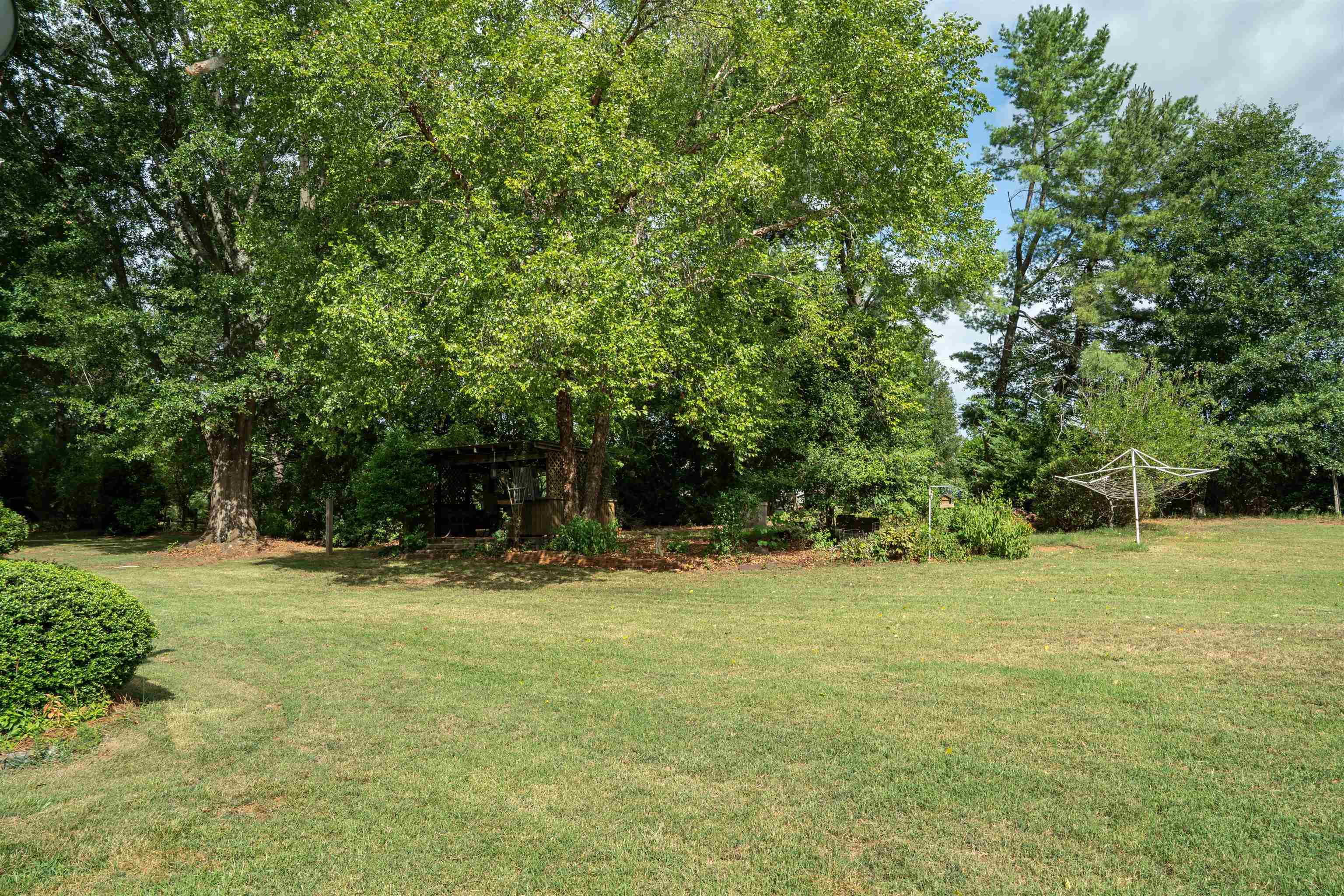 551 Riveroak Road Property Photo 10
